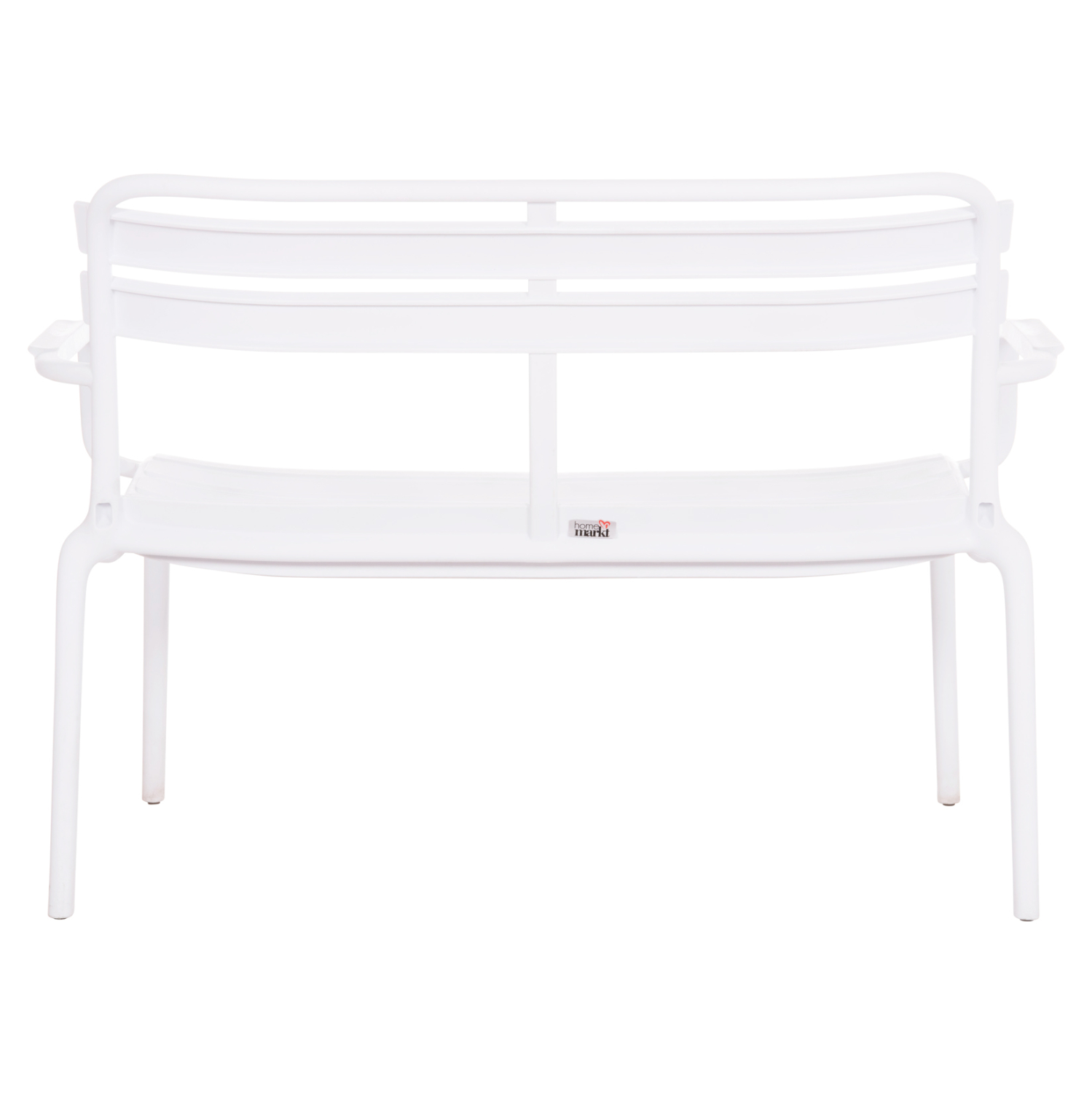 pagkaki-polypropylenioy-2thesio-fb963320-5