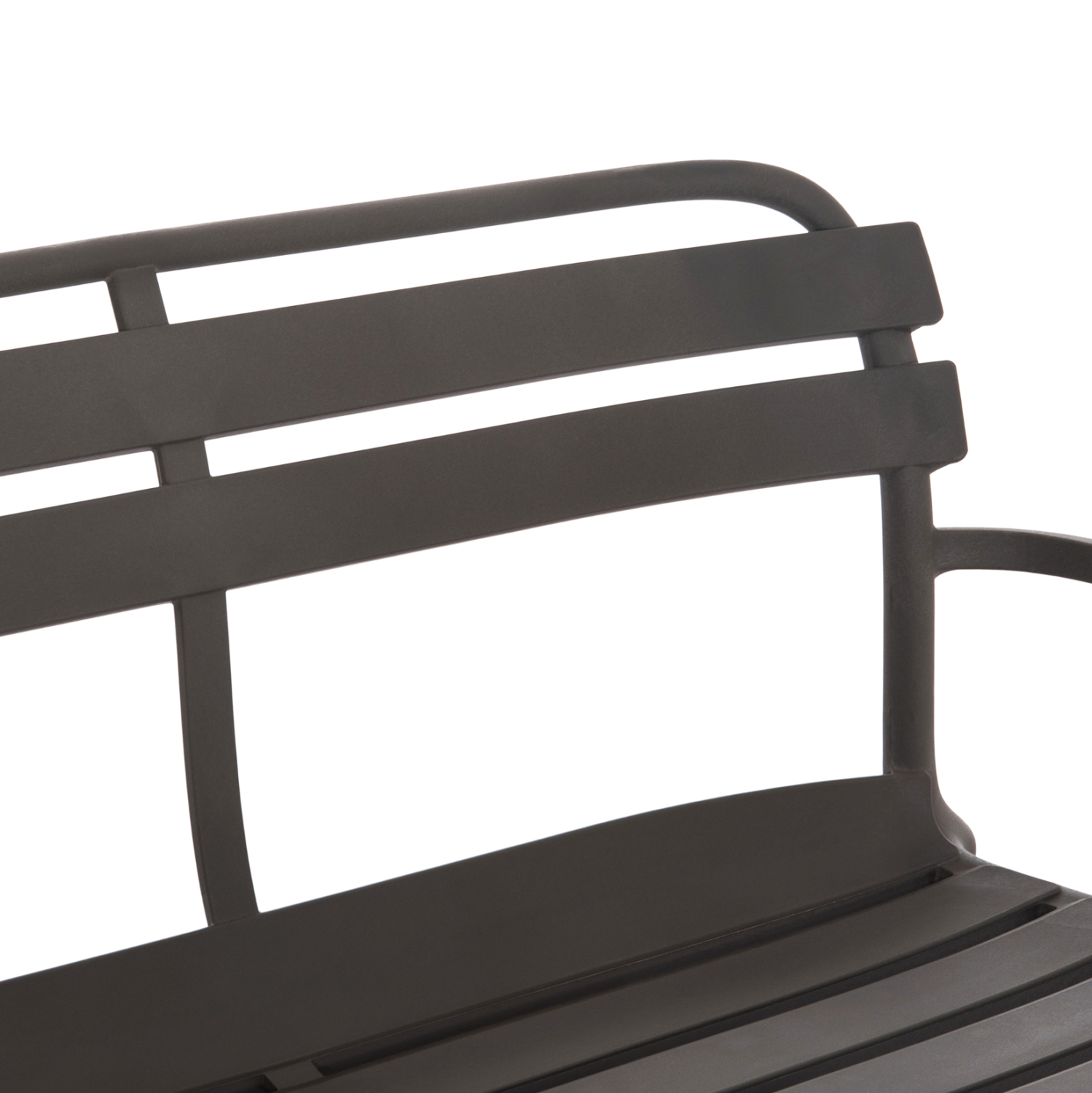 pagkaki-polypropylenioy-2thesio-fb963320-6