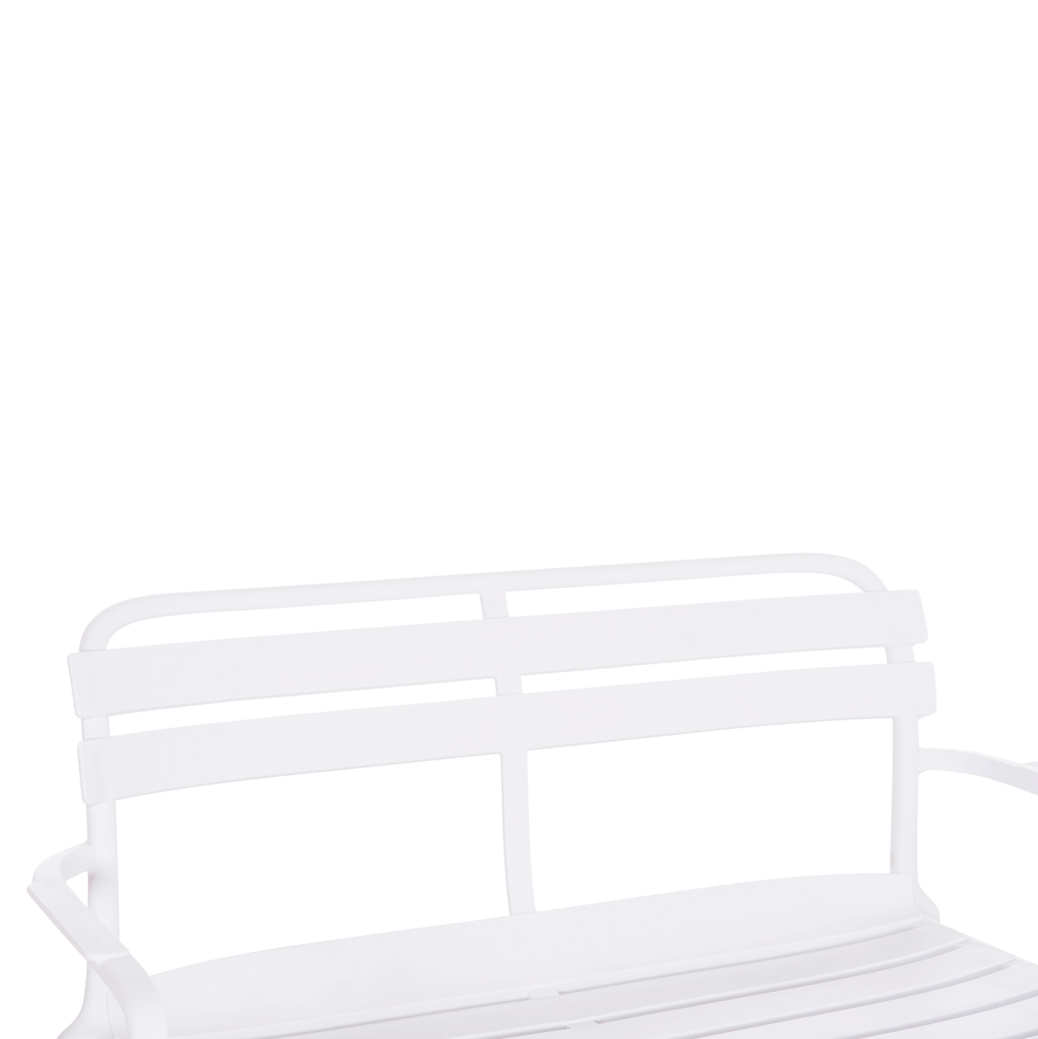 pagkaki-polypropylenioy-2thesio-fb963320-6