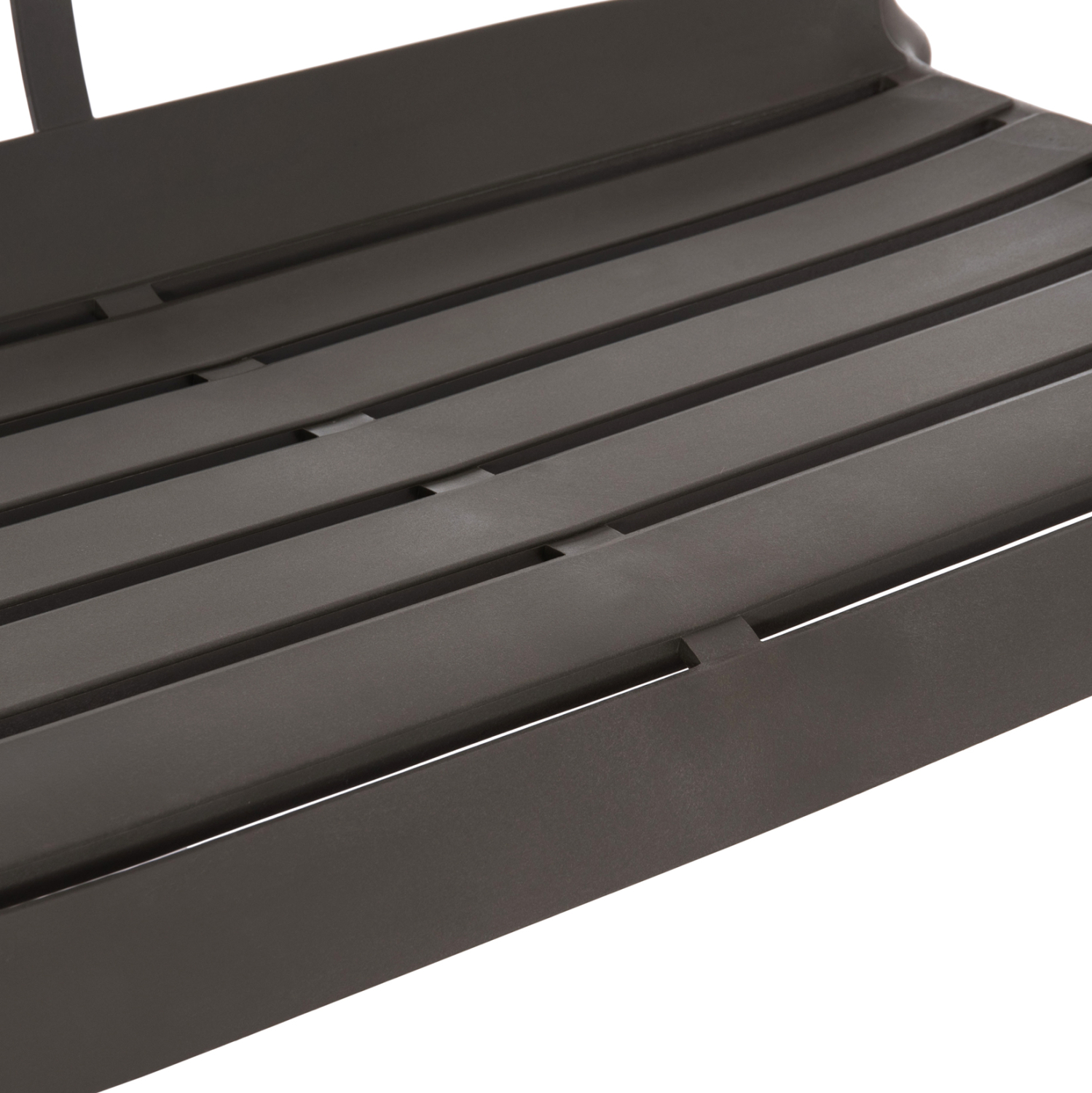 pagkaki-polypropylenioy-2thesio-fb963320-7