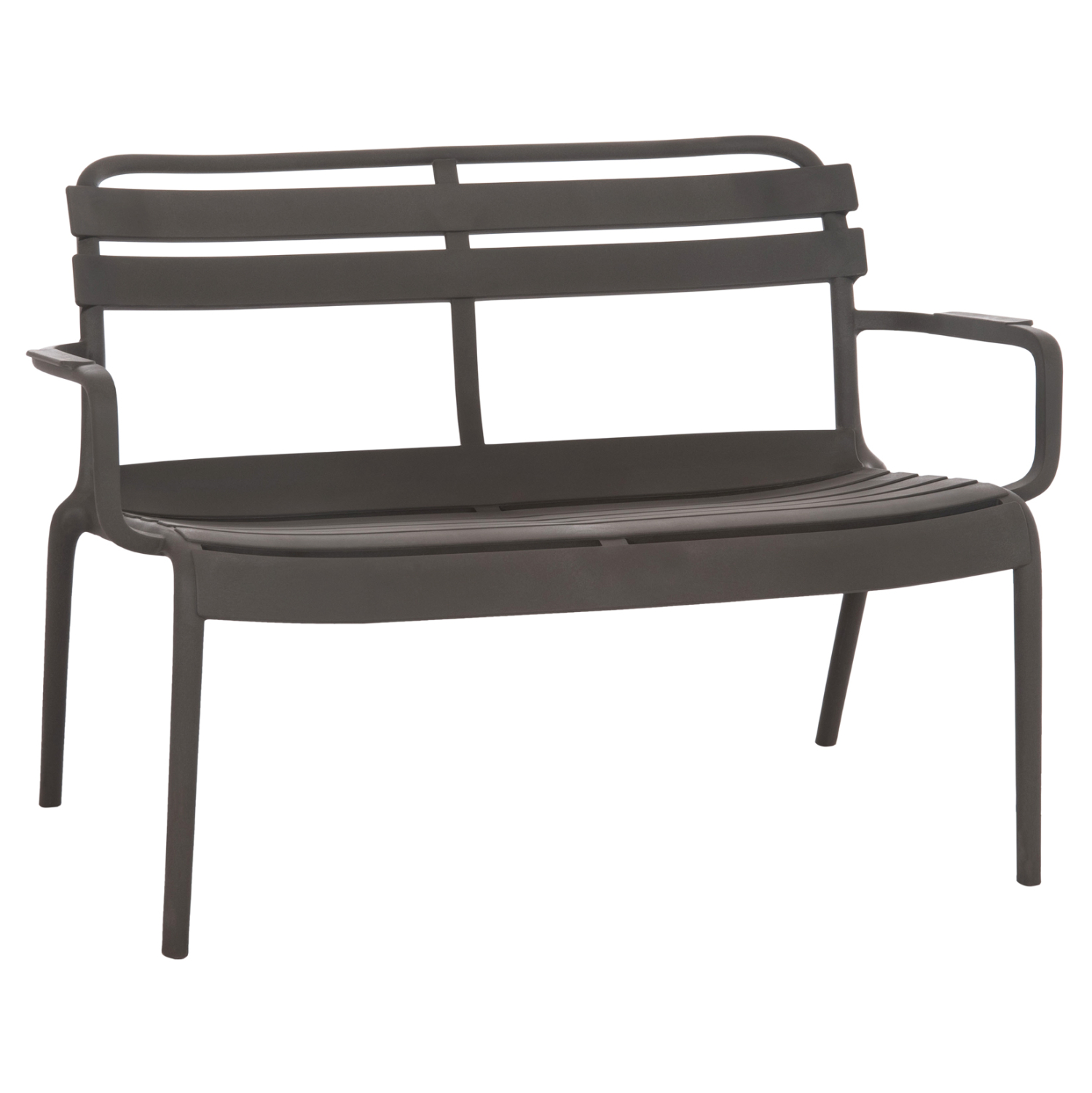 pagkaki-polypropylenioy-2thesio-fb963320