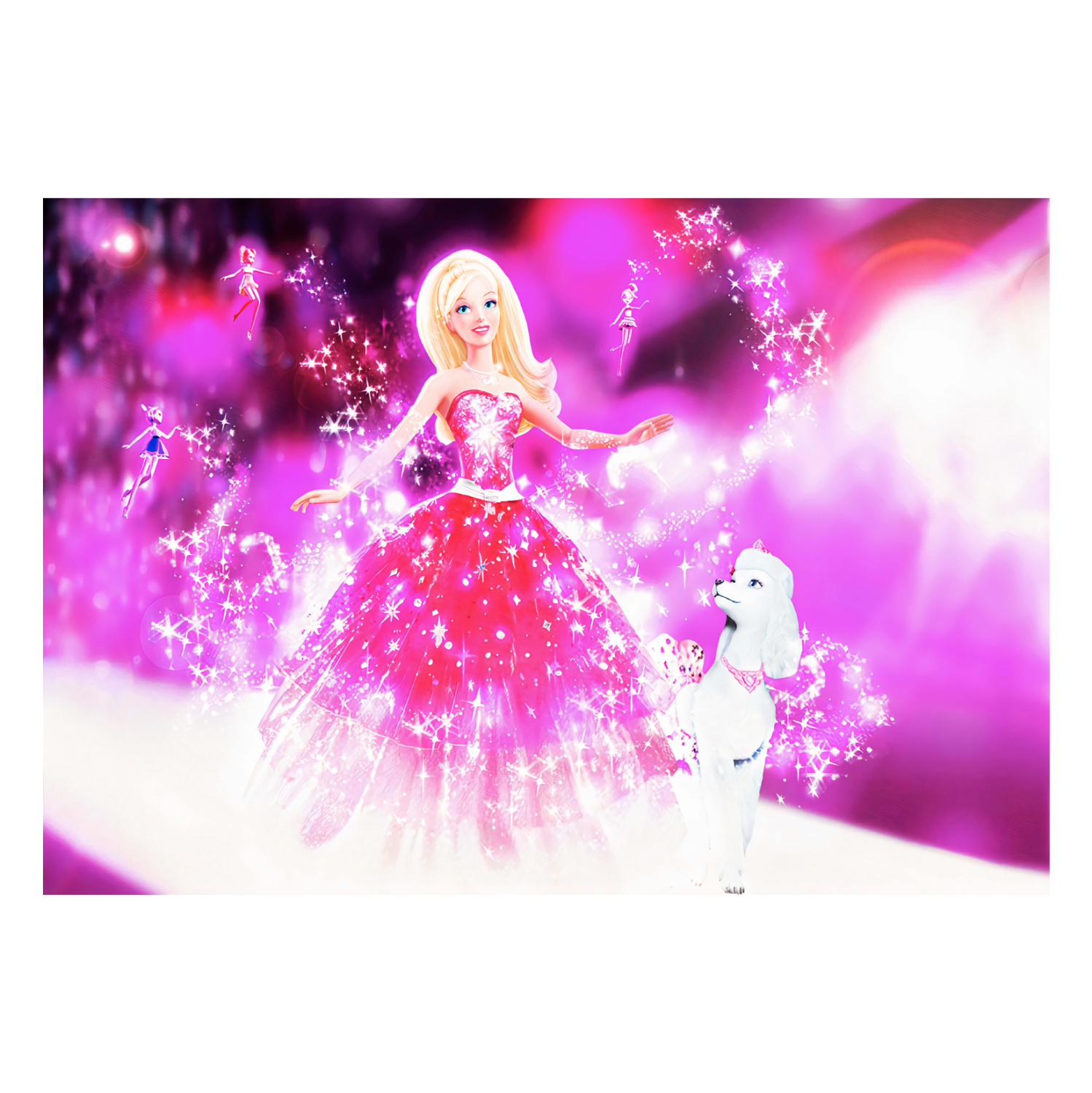 paidiko-chali-me-krosia-fb9767805-roz-80