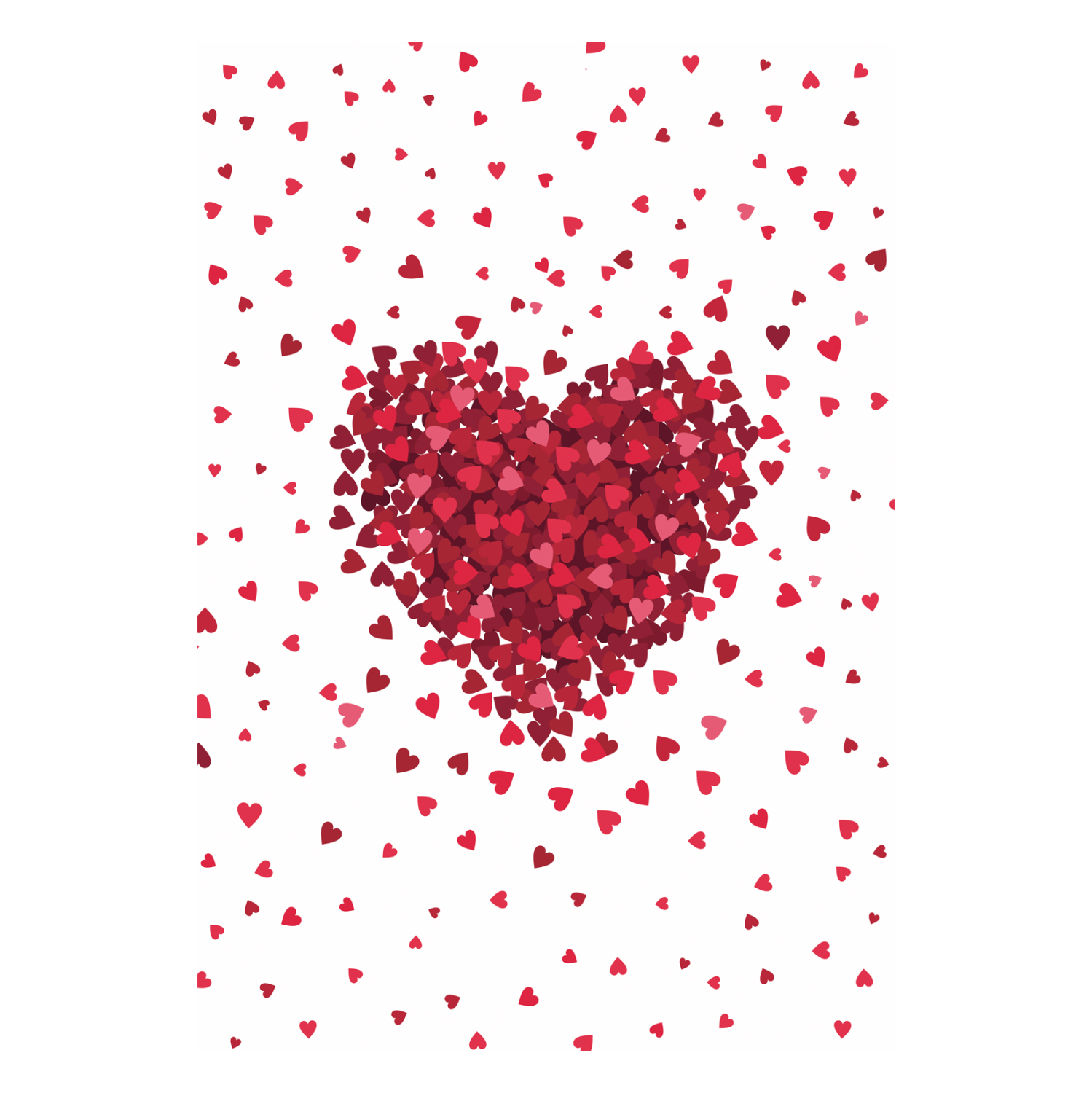 paidiko-chali-me-krosia-fb9767808-leyko-