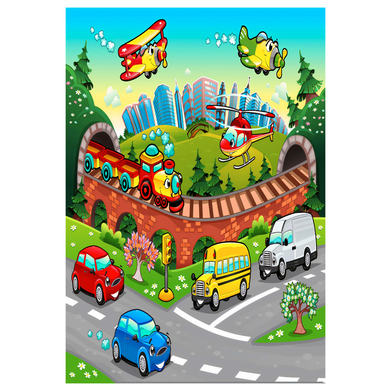 paidiko-chali-me-krosia-fb9767813-polych