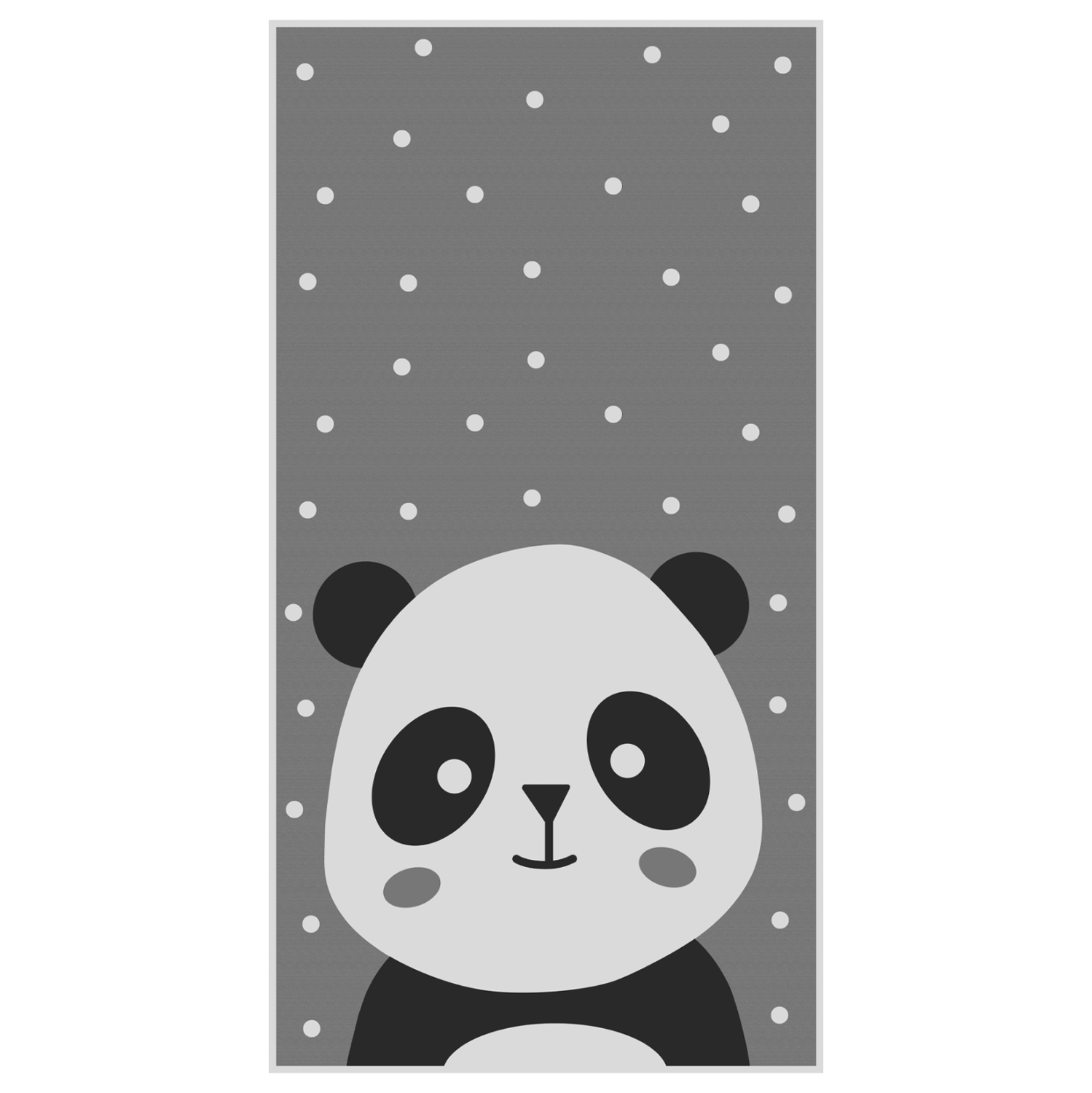 paidiko-chali-me-krosia-fb9767814-panda-