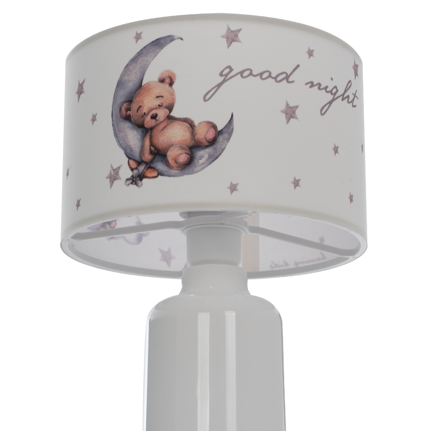 paidiko-fotistiko-epitrapezio-yfasmatino-2