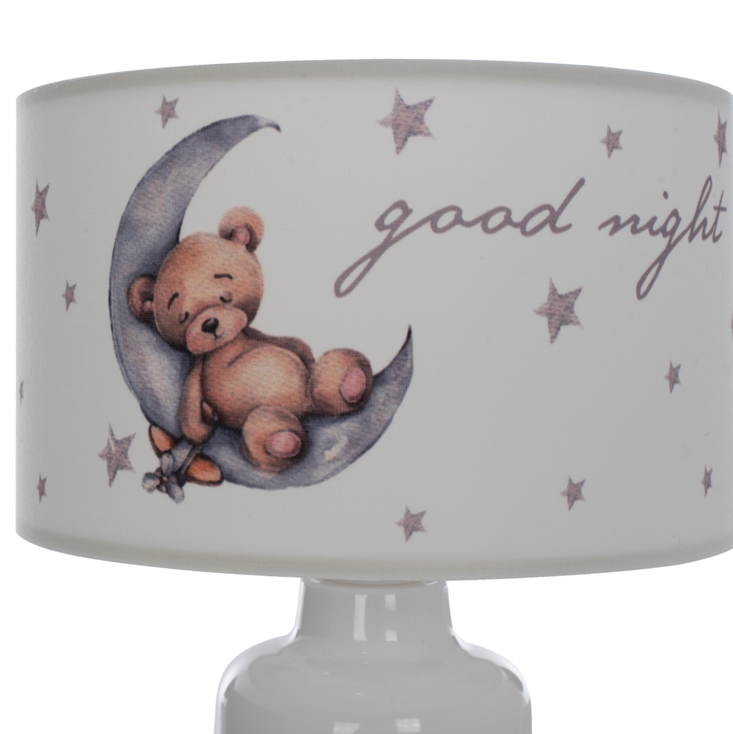 paidiko-fotistiko-epitrapezio-yfasmatino-3