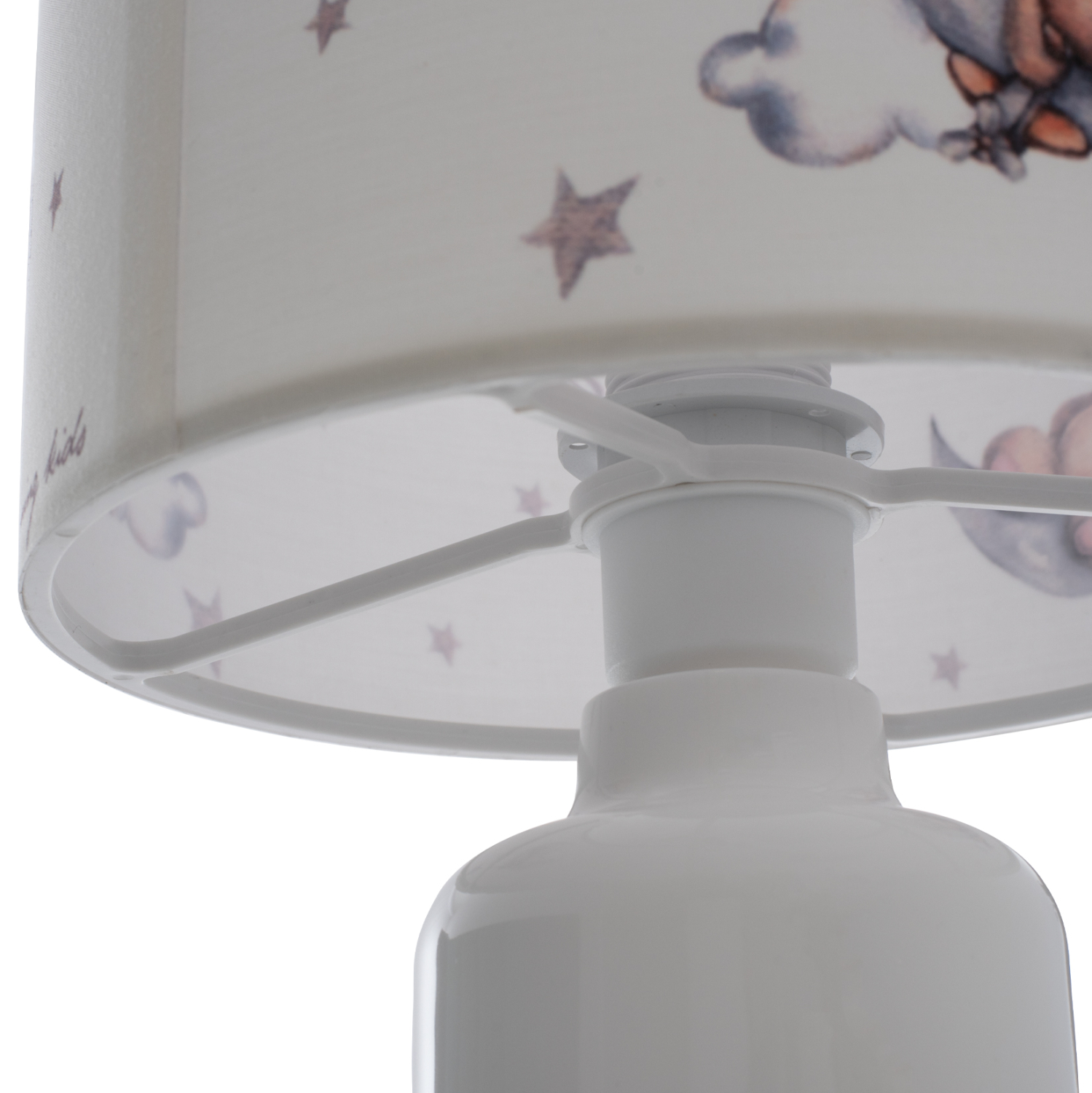 paidiko-fotistiko-epitrapezio-yfasmatino-4