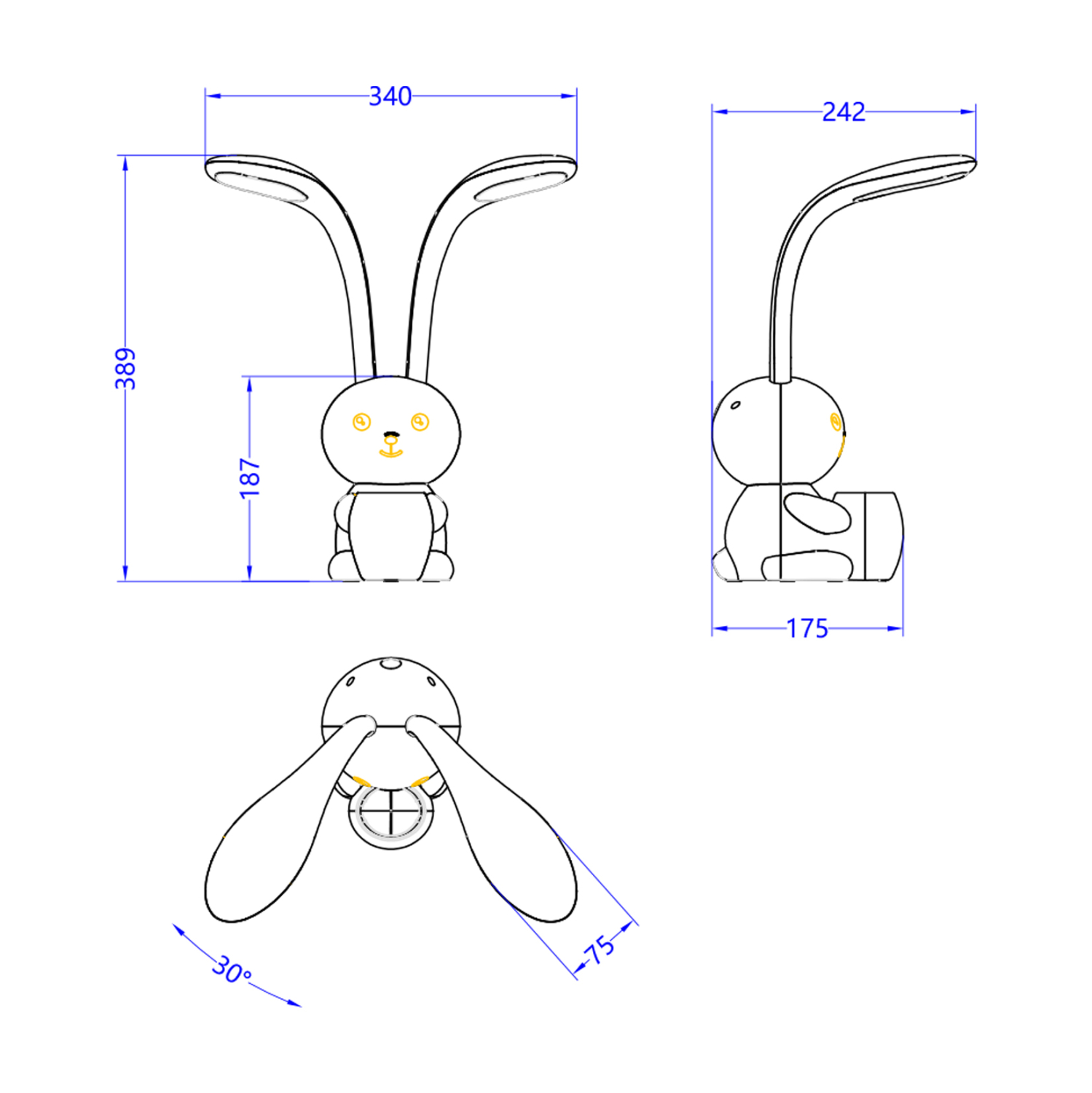 paidiko-fotistiko-grafeioy-led-fb9445504-1