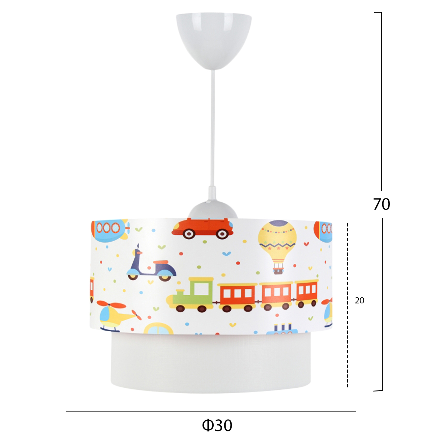 paidiko-fotistiko-orofis-yfasmatino-fb97-1