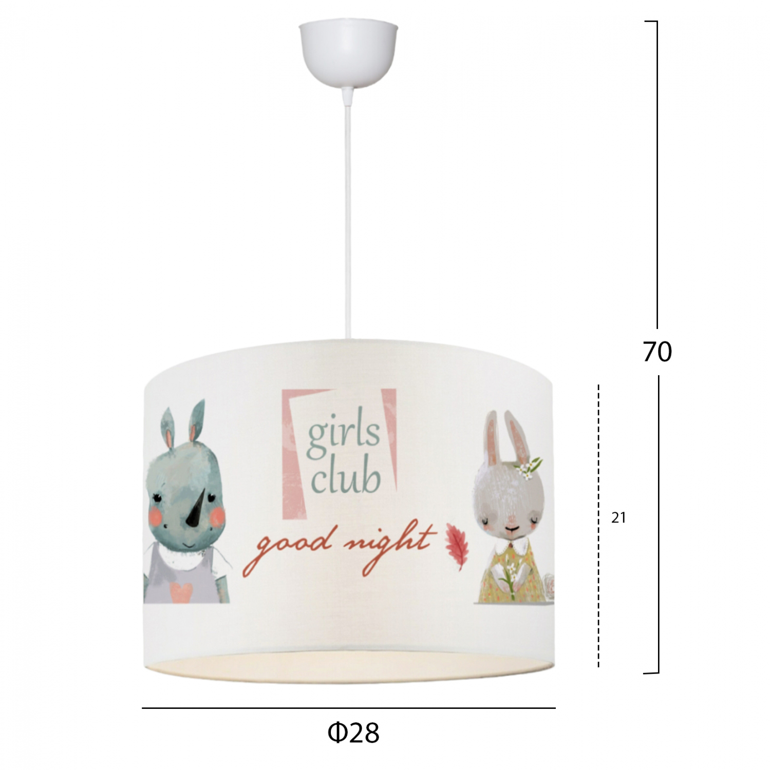 paidiko-fotistiko-orofis-yfasmatino-fb97-1