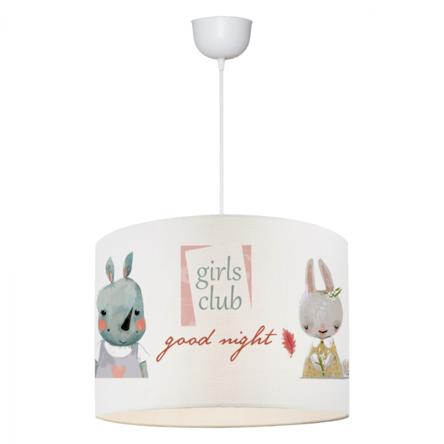 paidiko-fotistiko-orofis-yfasmatino-fb97