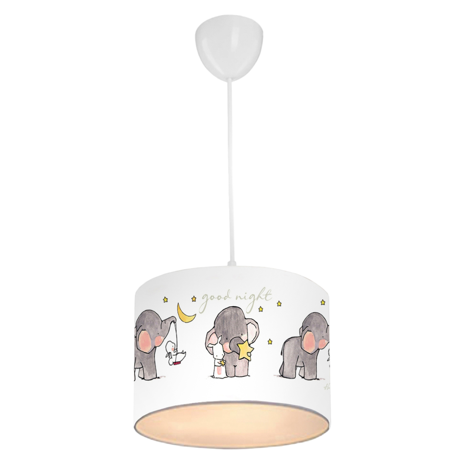 paidiko-fotistiko-orofis-yfasmatino-fb97