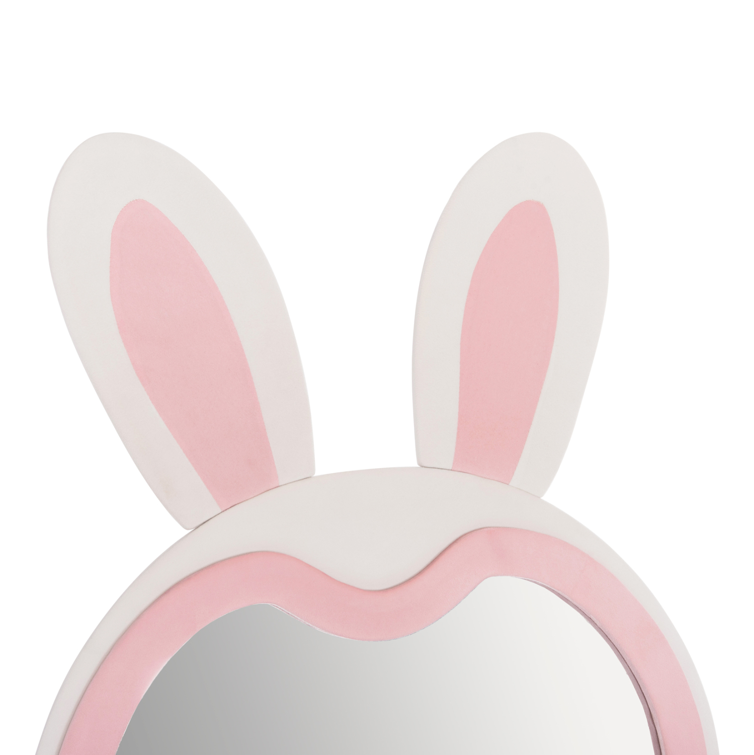 paidikos-kathreftis-dapedoy-fb9448901-md-6