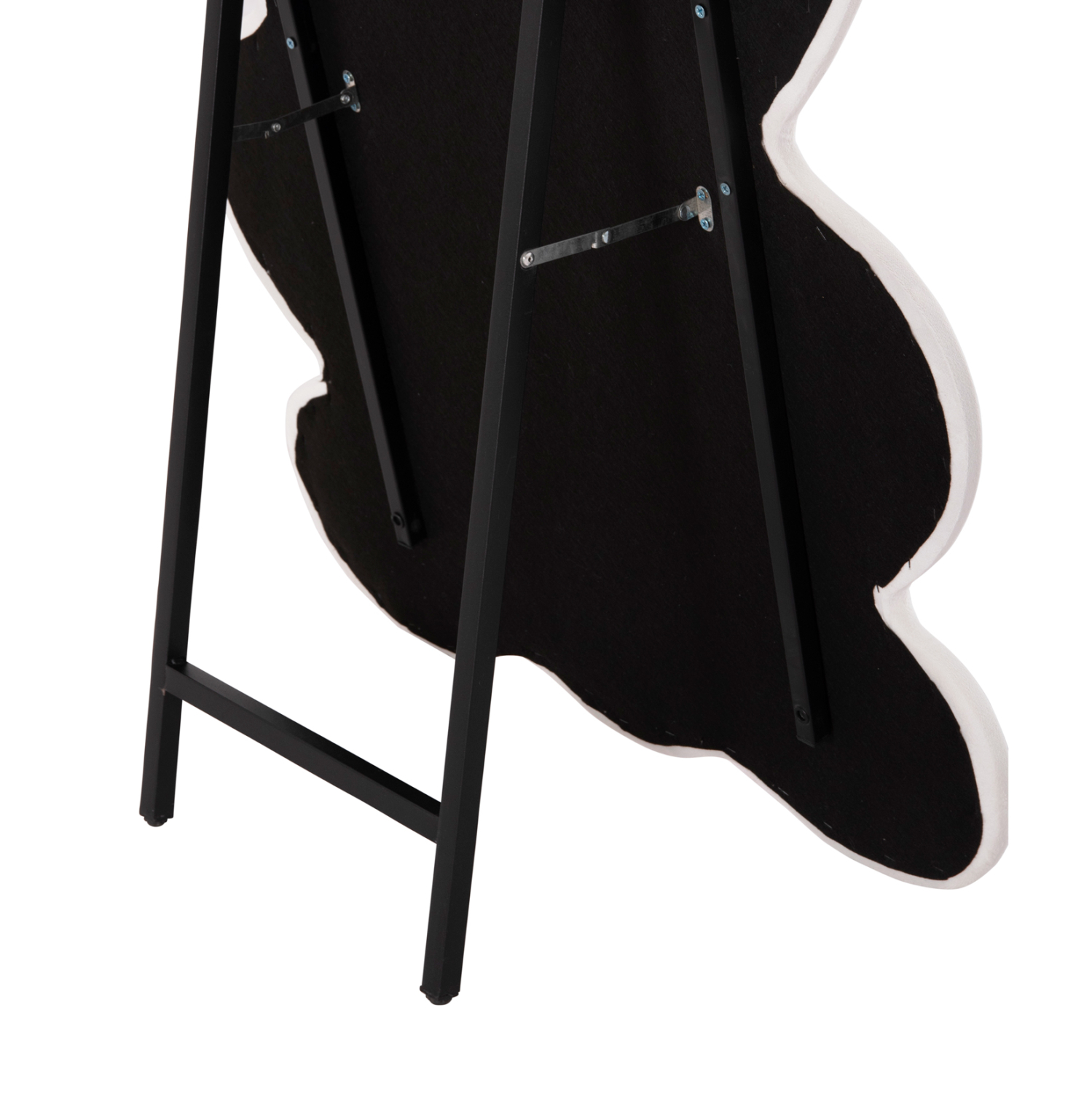 paidikos-kathreftis-dapedoy-fb9448901-md-7