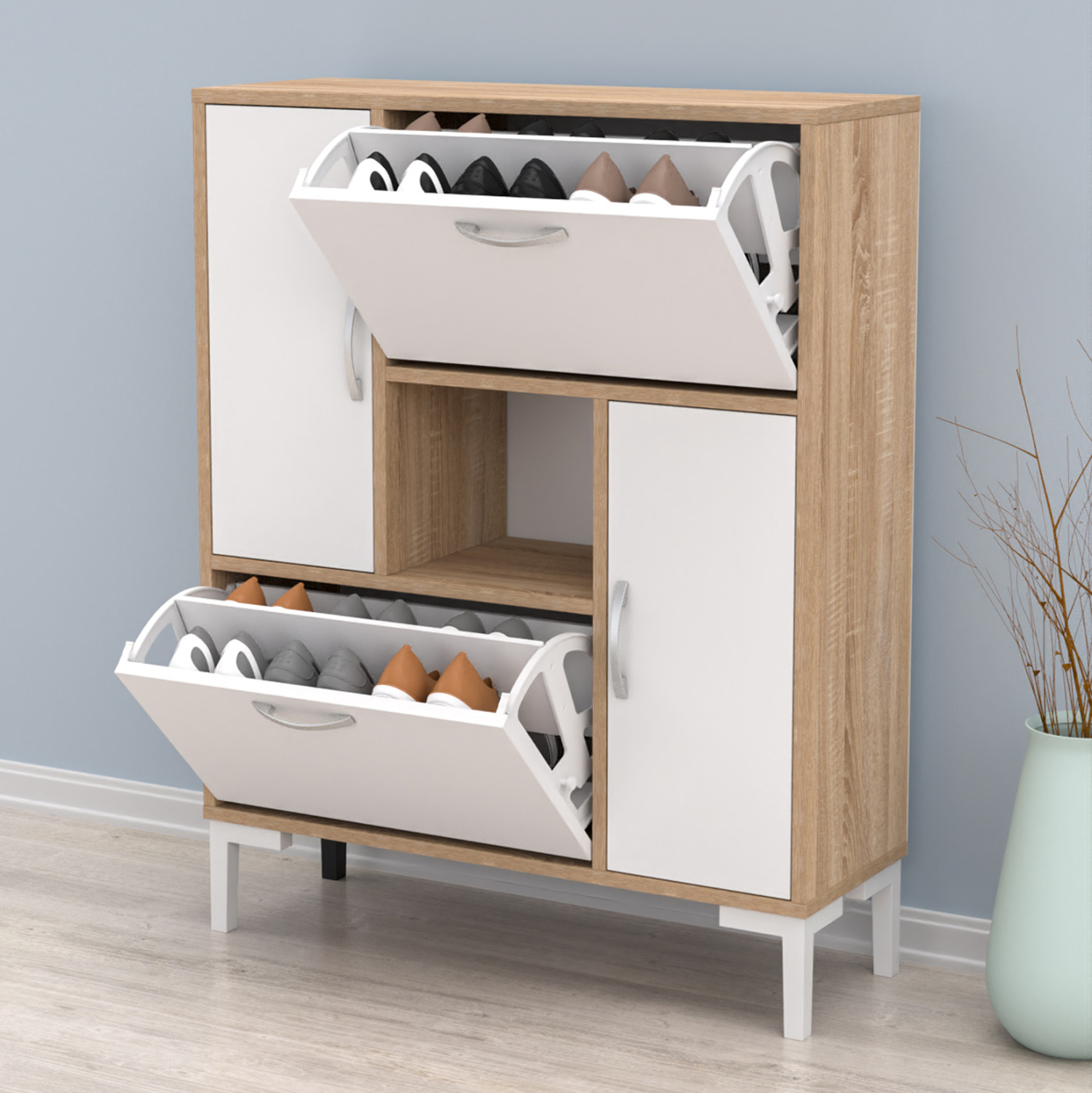 papoytsothiki-fb91818704-melamini-se-ley-4