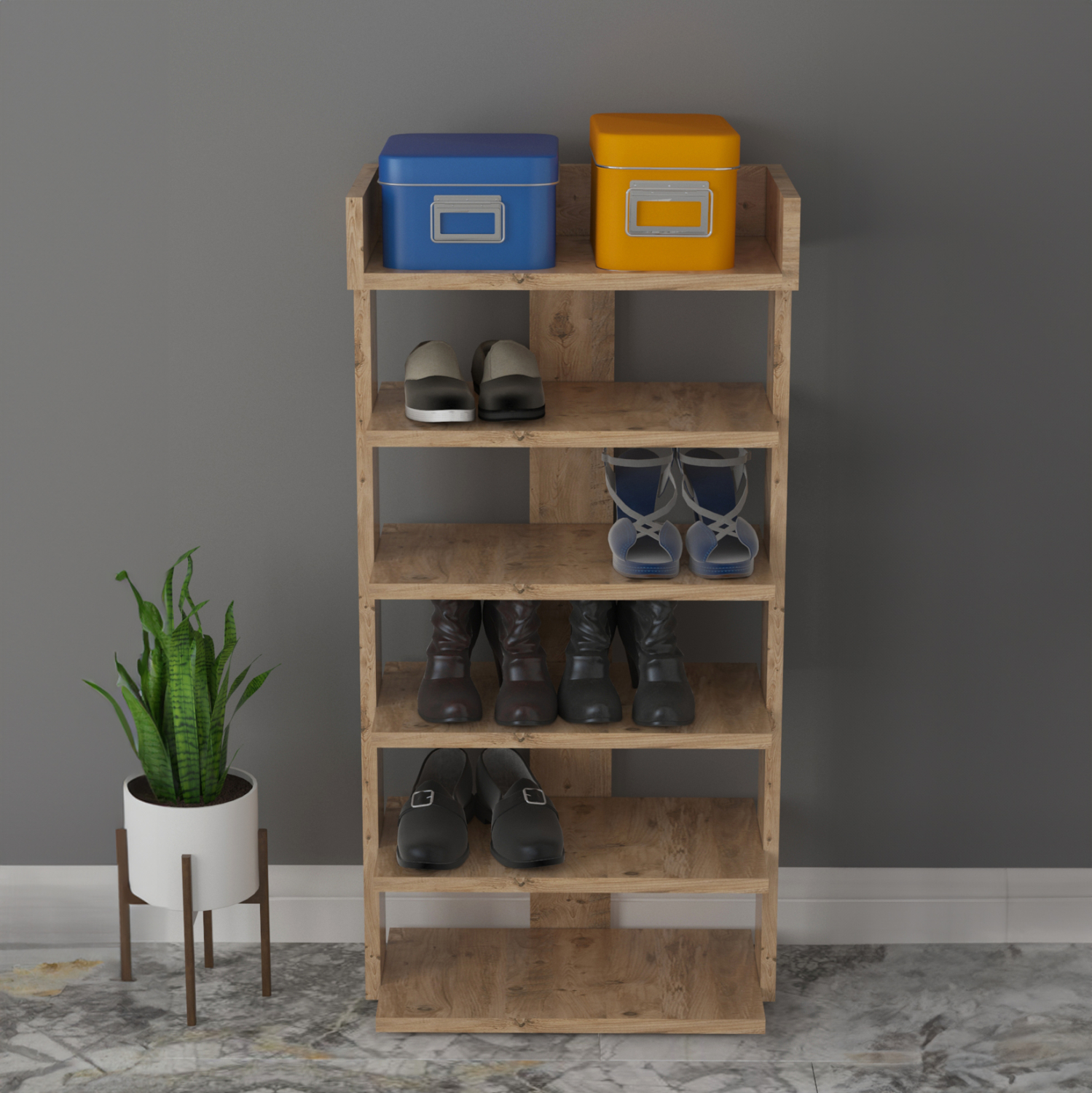 papoytsothiki-fb91819104-melamini-se-fys-3