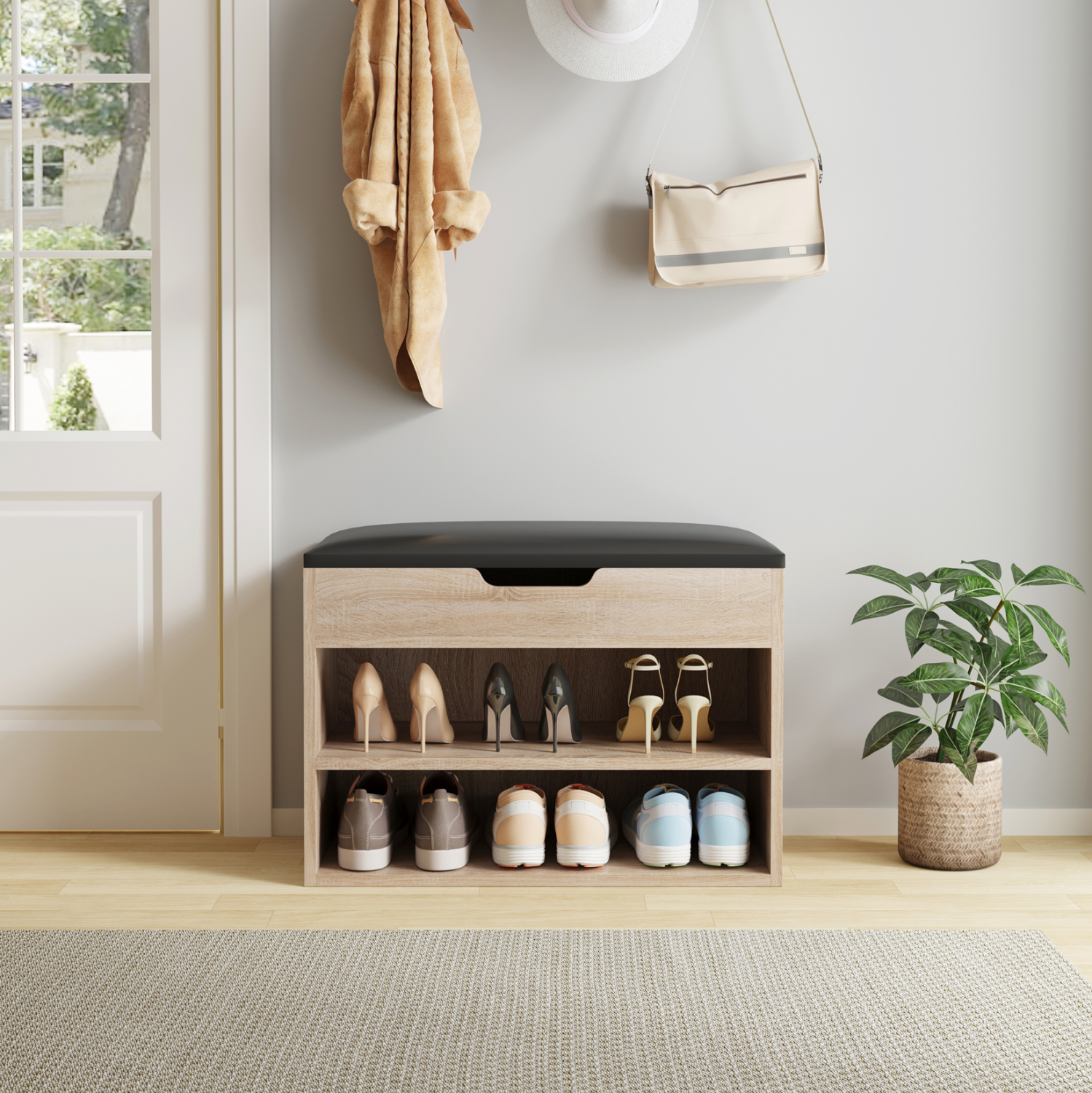 papoytsothiki-me-kathisma-fb9247701-mela-3