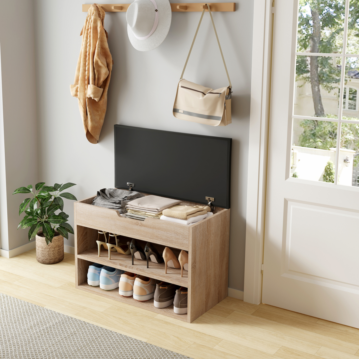 papoytsothiki-me-kathisma-fb9247701-mela-4