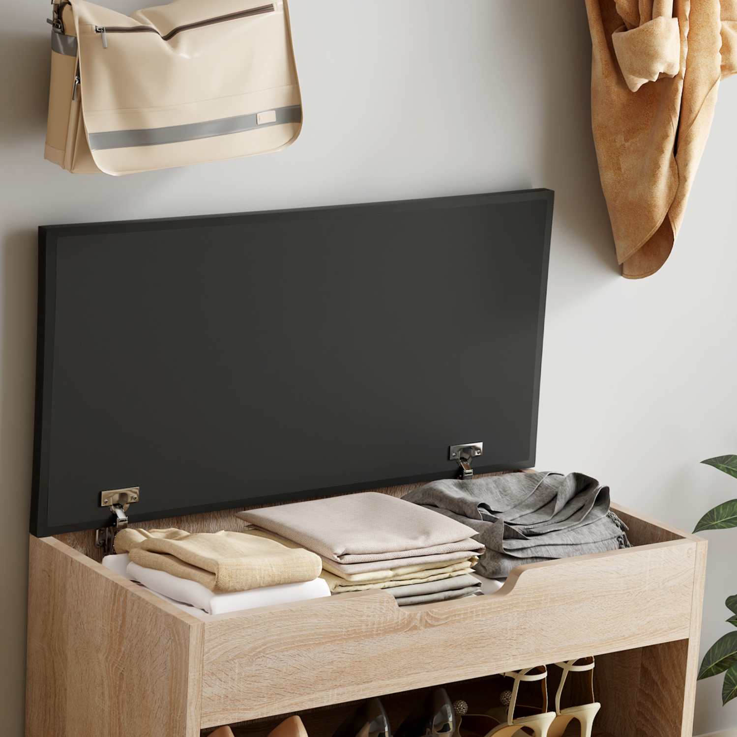 papoytsothiki-me-kathisma-fb9247701-mela-5