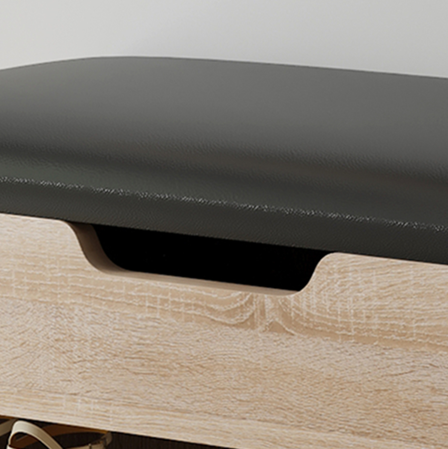 papoytsothiki-me-kathisma-fb9247701-mela-6