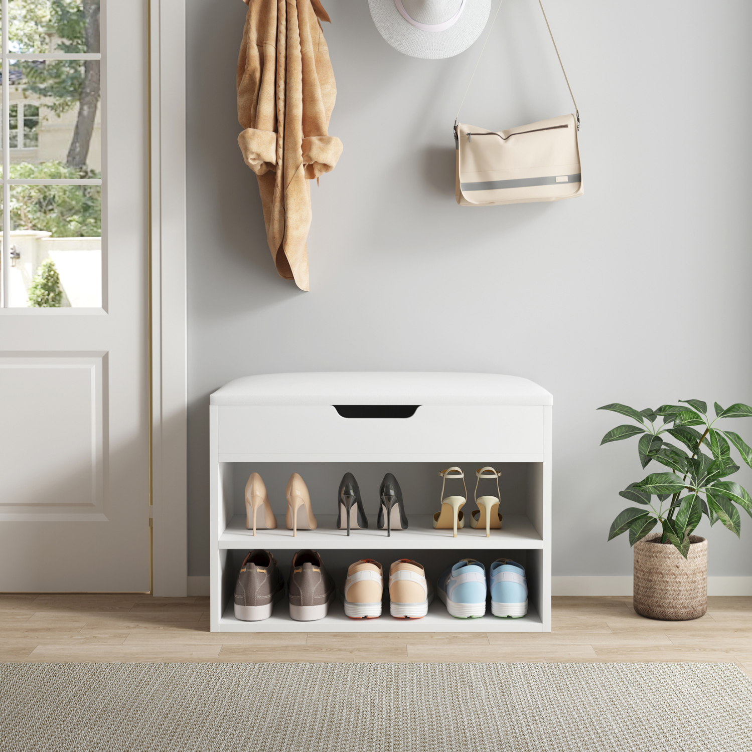 papoytsothiki-me-kathisma-fb9247703-mela-4