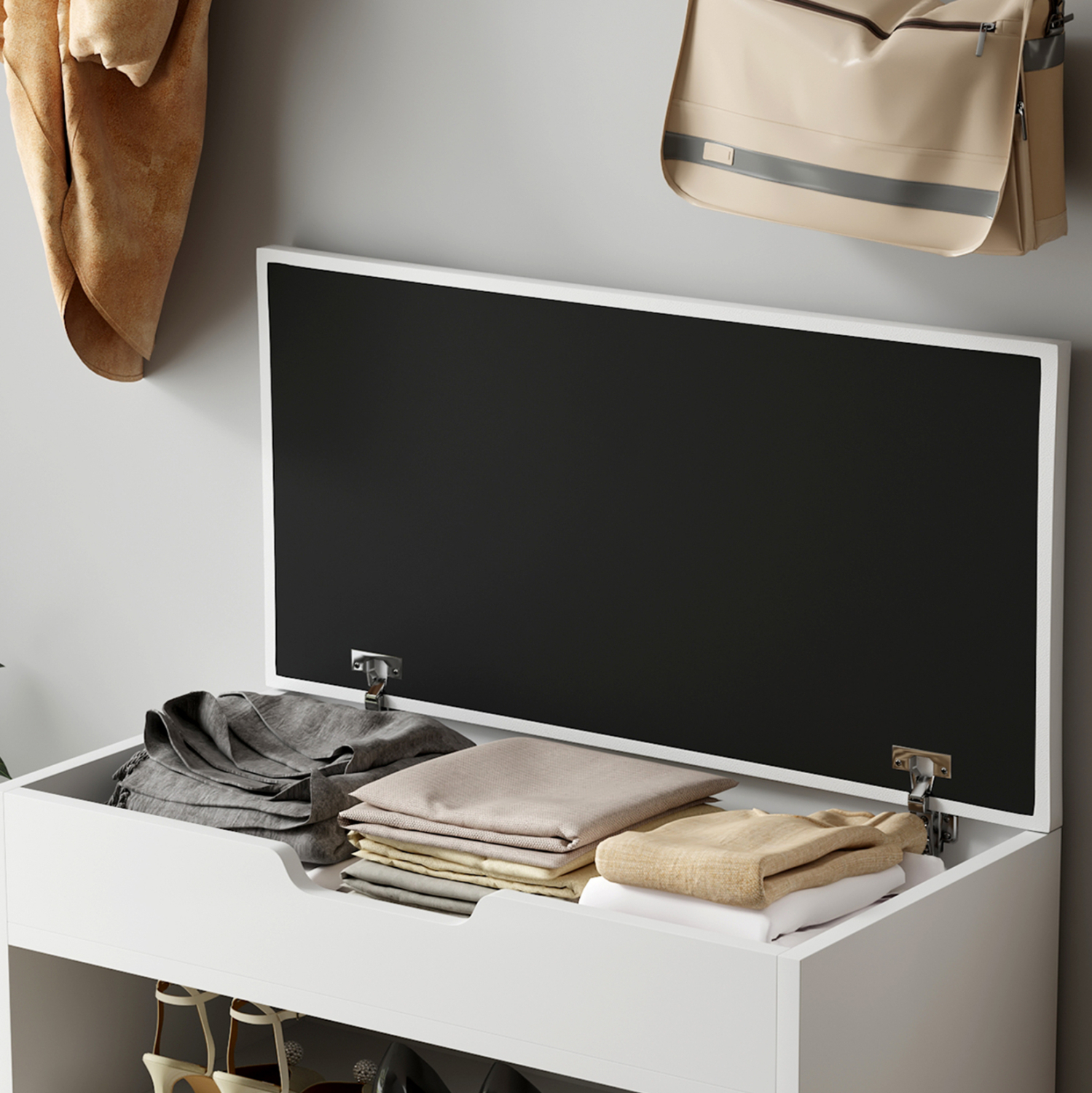 papoytsothiki-me-kathisma-fb9247703-mela-5