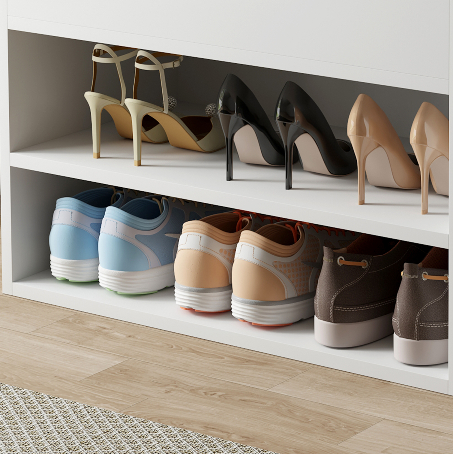 papoytsothiki-me-kathisma-fb9247703-mela-6