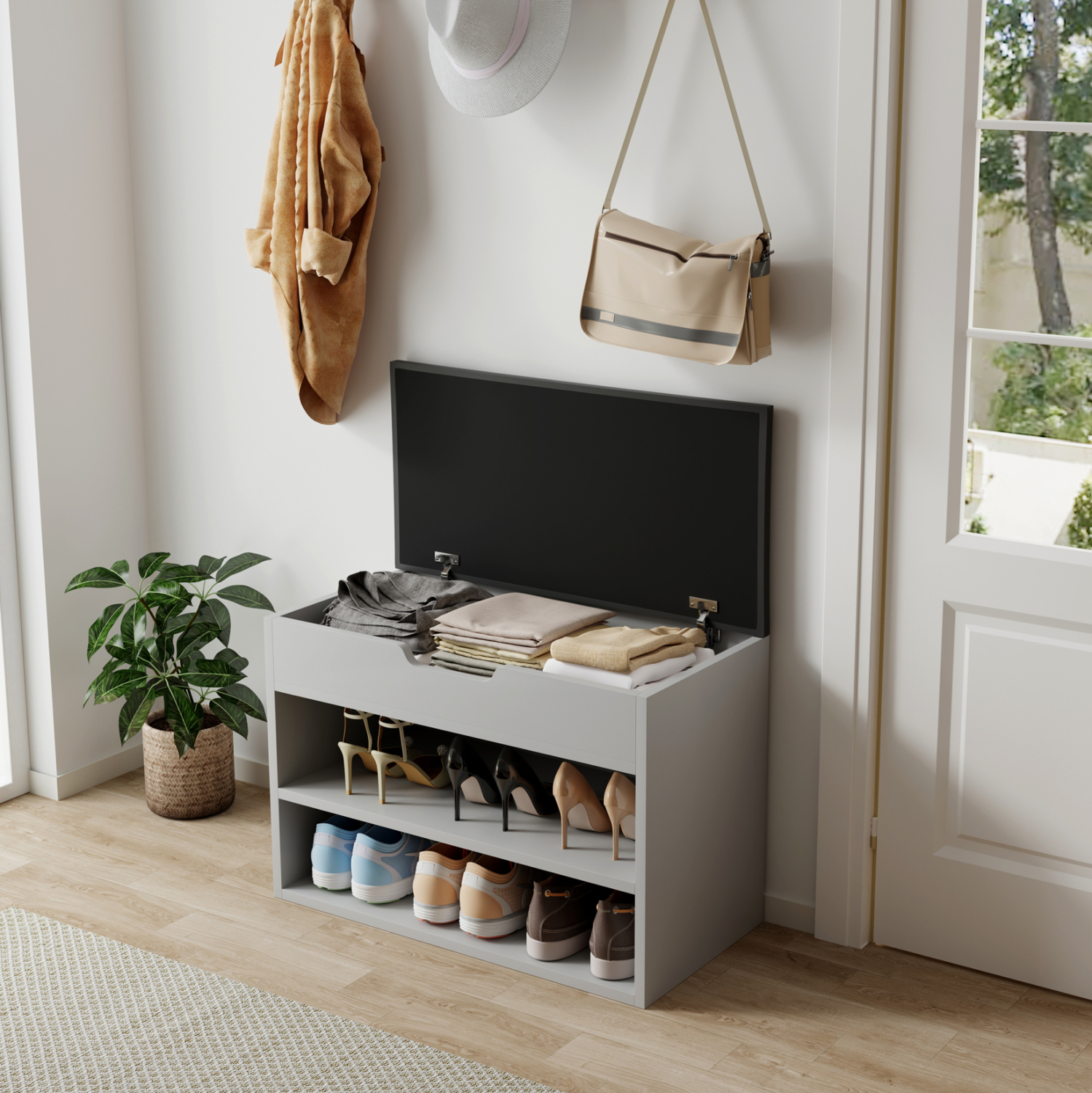 papoytsothiki-me-kathisma-fb9247705-mela-3