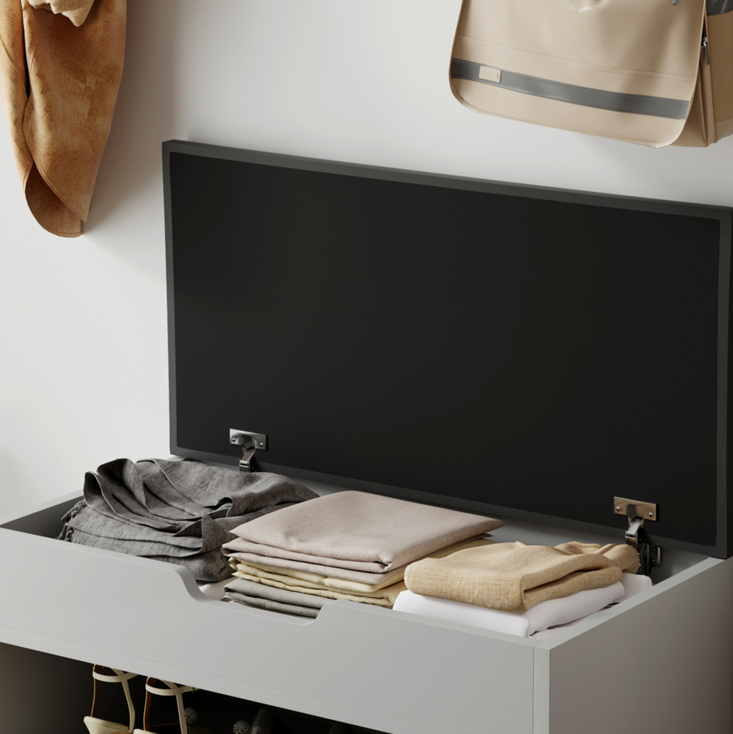 papoytsothiki-me-kathisma-fb9247705-mela-5