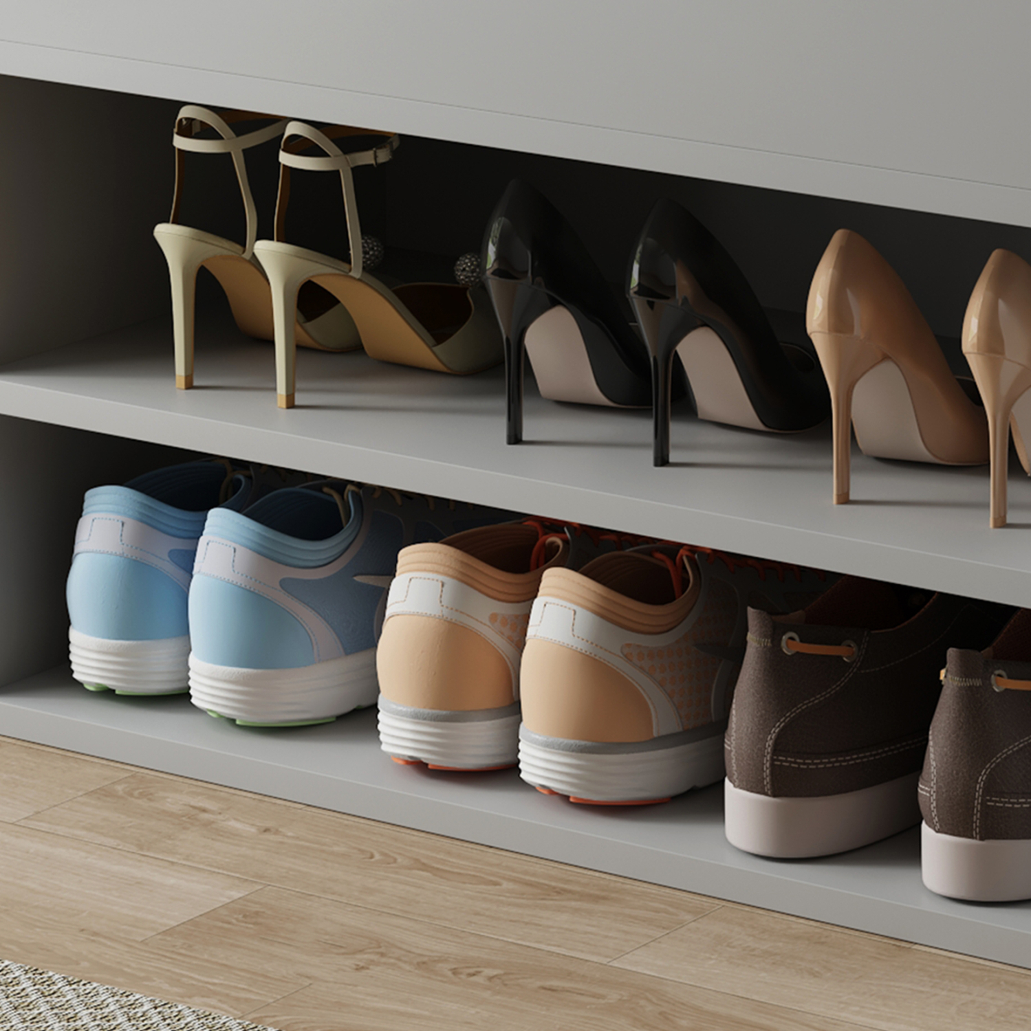 papoytsothiki-me-kathisma-fb9247705-mela-6