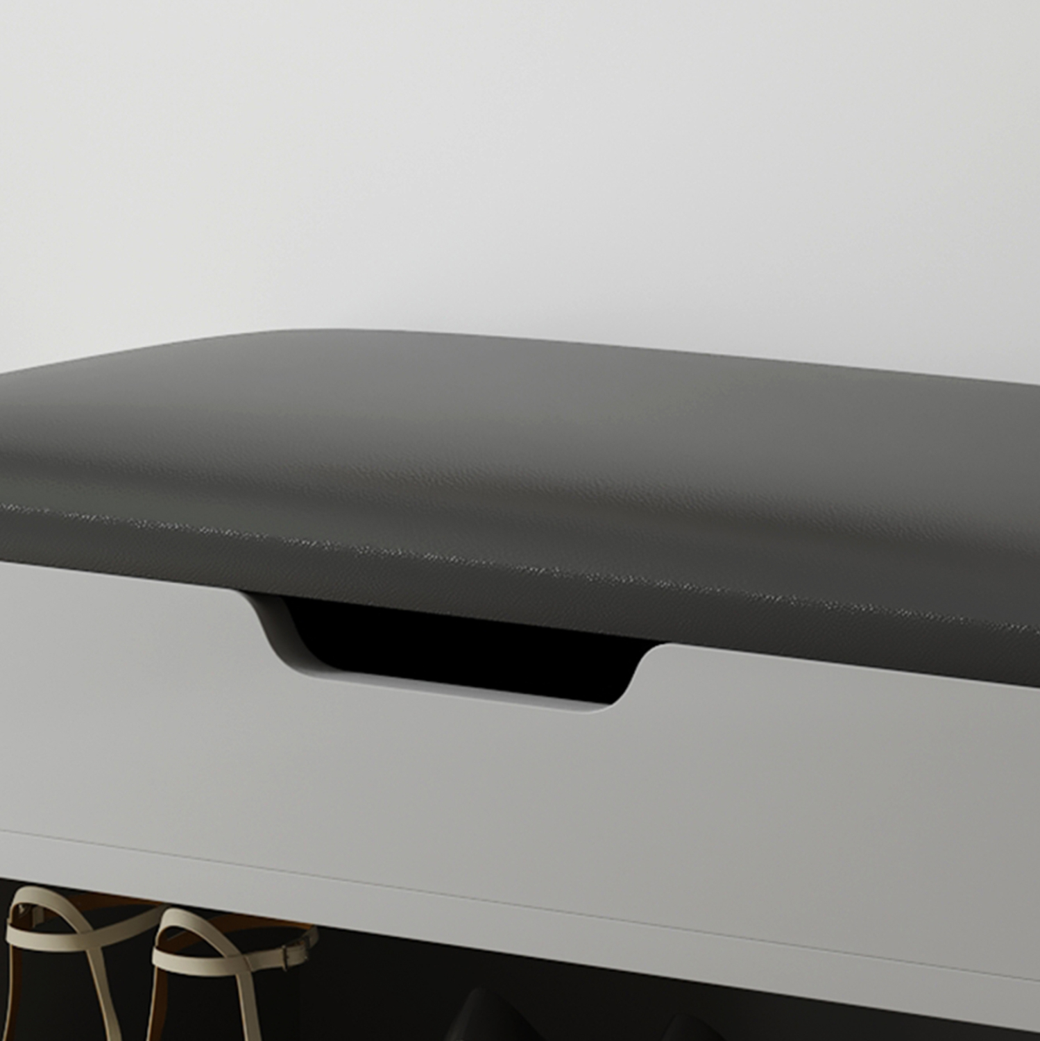 papoytsothiki-me-kathisma-fb9247705-mela-7