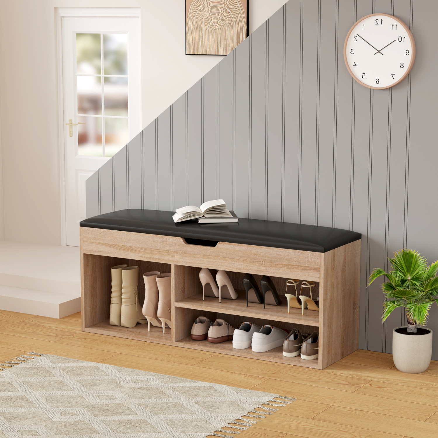 papoytsothiki-me-kathisma-fb9247801-mela-2