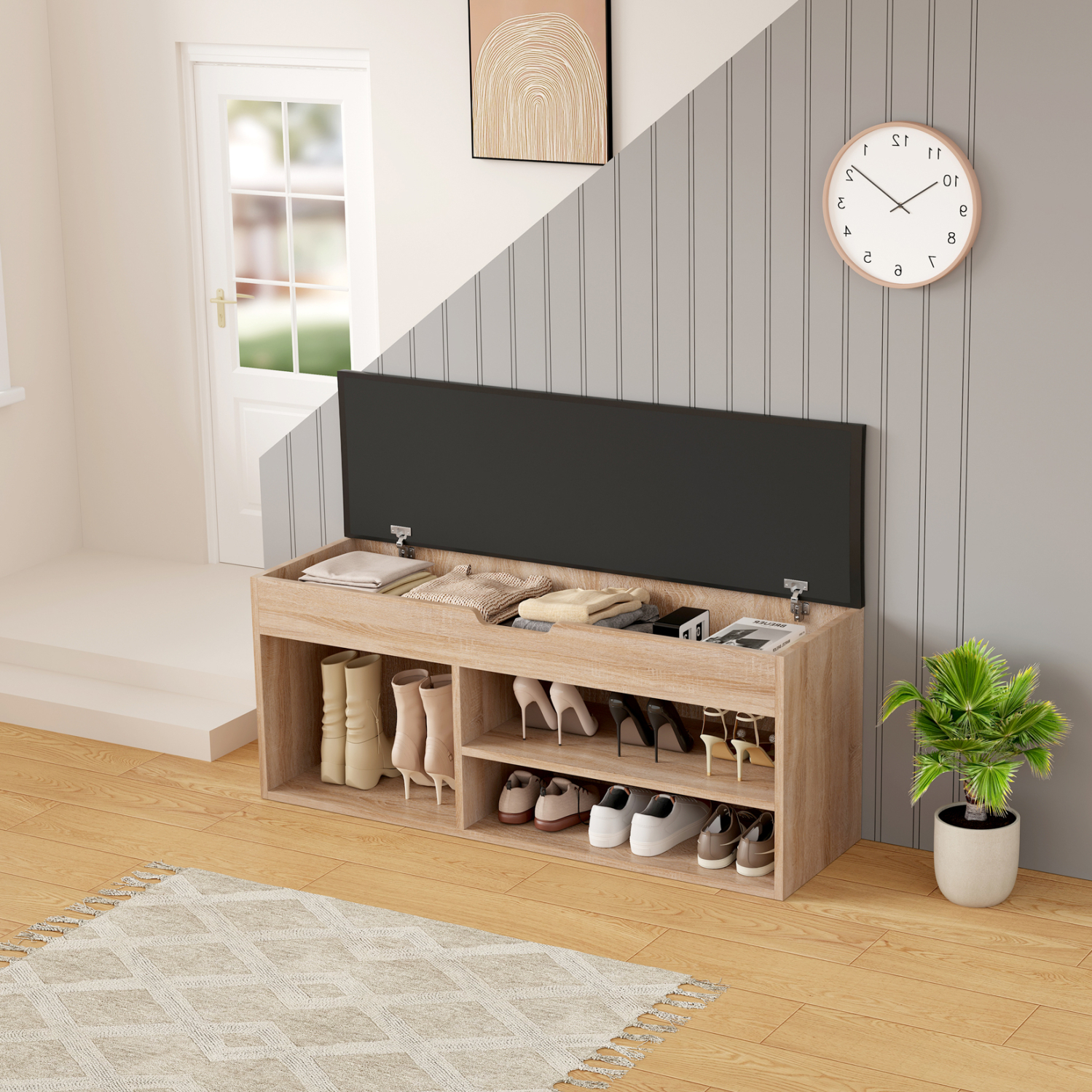 papoytsothiki-me-kathisma-fb9247801-mela-3