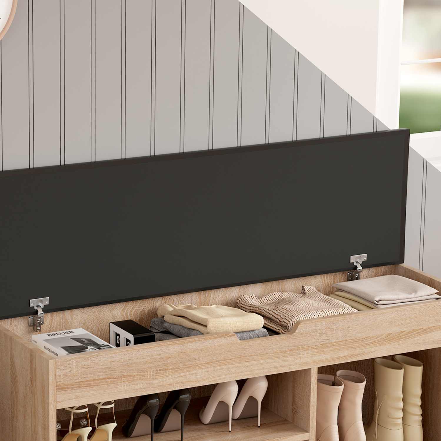 papoytsothiki-me-kathisma-fb9247801-mela-5