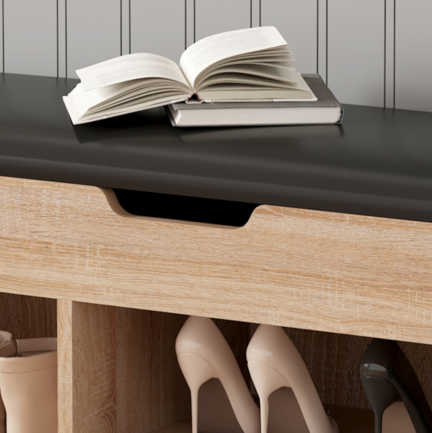 papoytsothiki-me-kathisma-fb9247801-mela-6