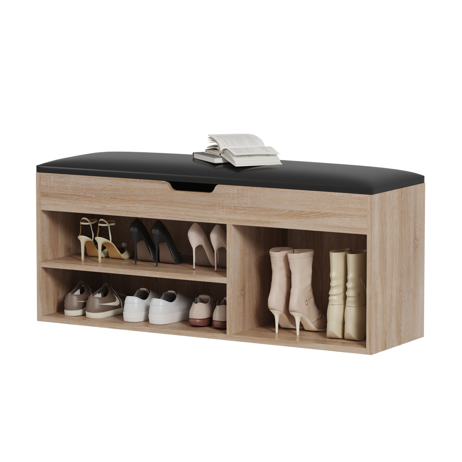 papoytsothiki-me-kathisma-fb9247801-mela