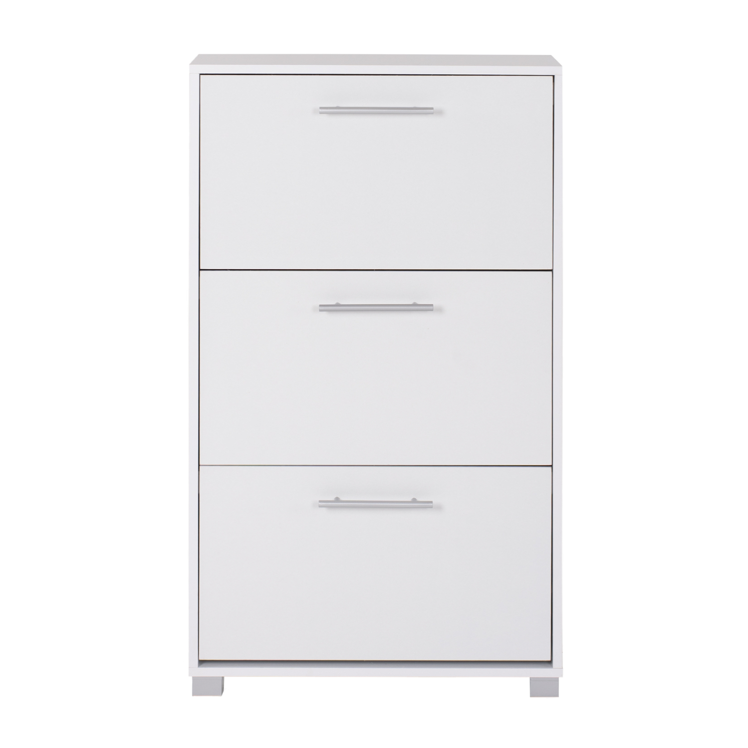 papoytsothiki-melaminis-3theseon-fb92221-2