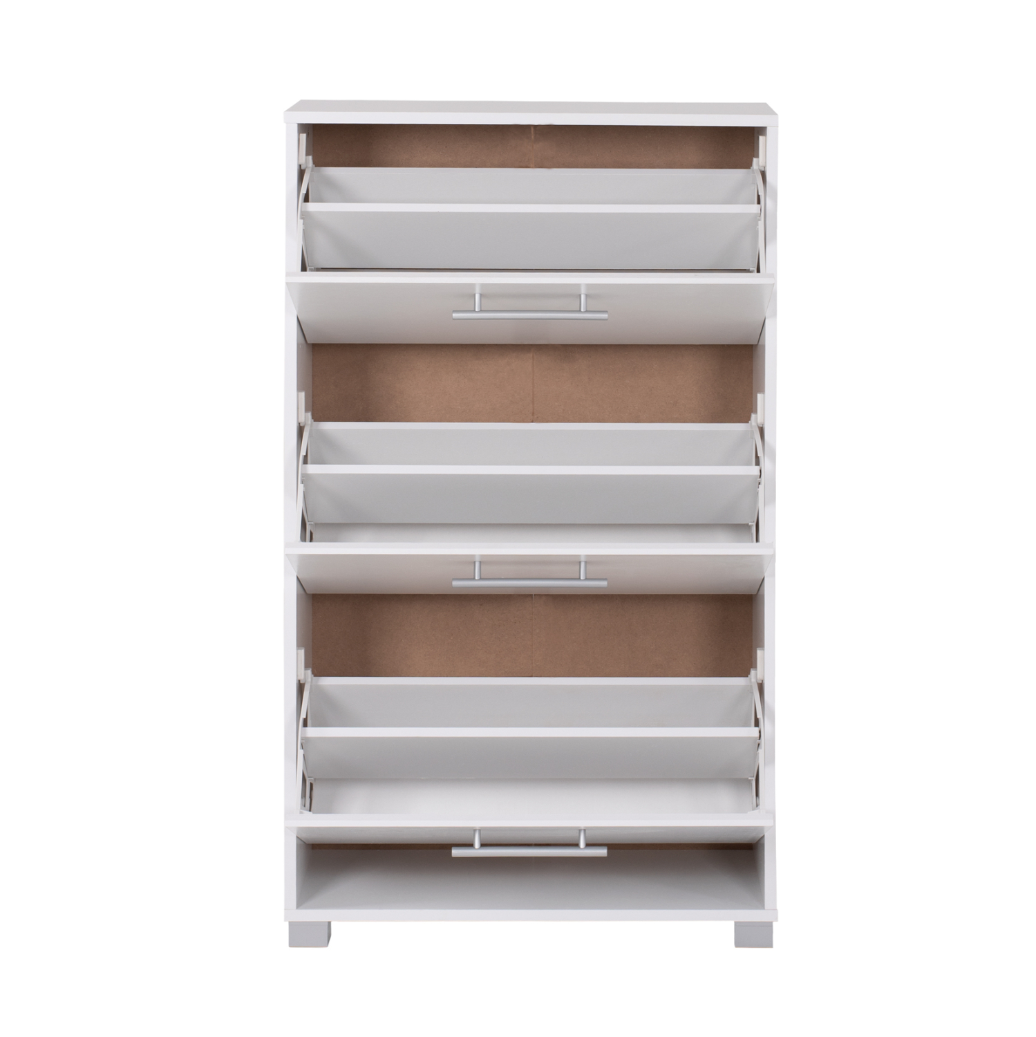 papoytsothiki-melaminis-3theseon-fb92221-3