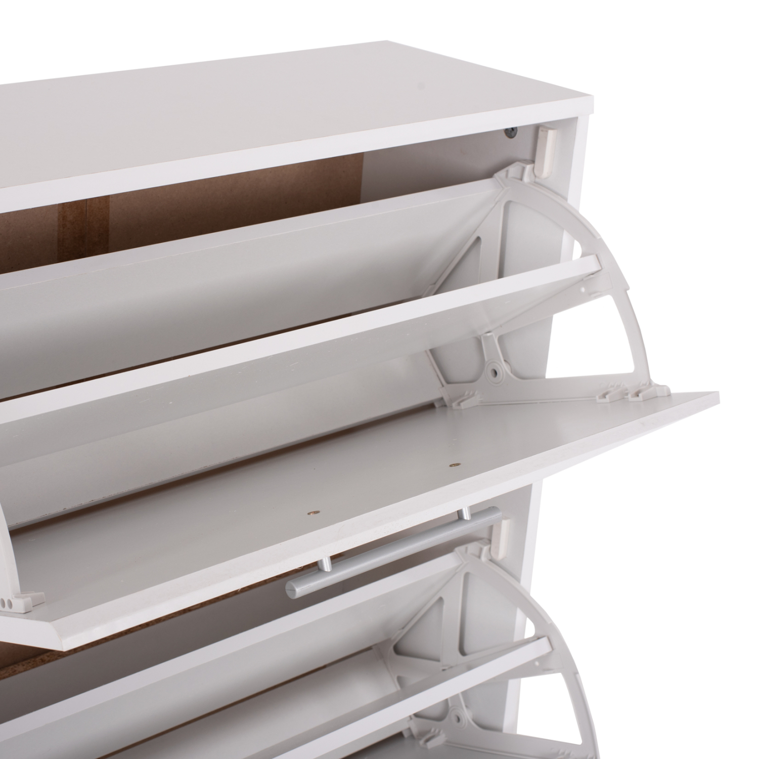 papoytsothiki-melaminis-3theseon-fb92221-4