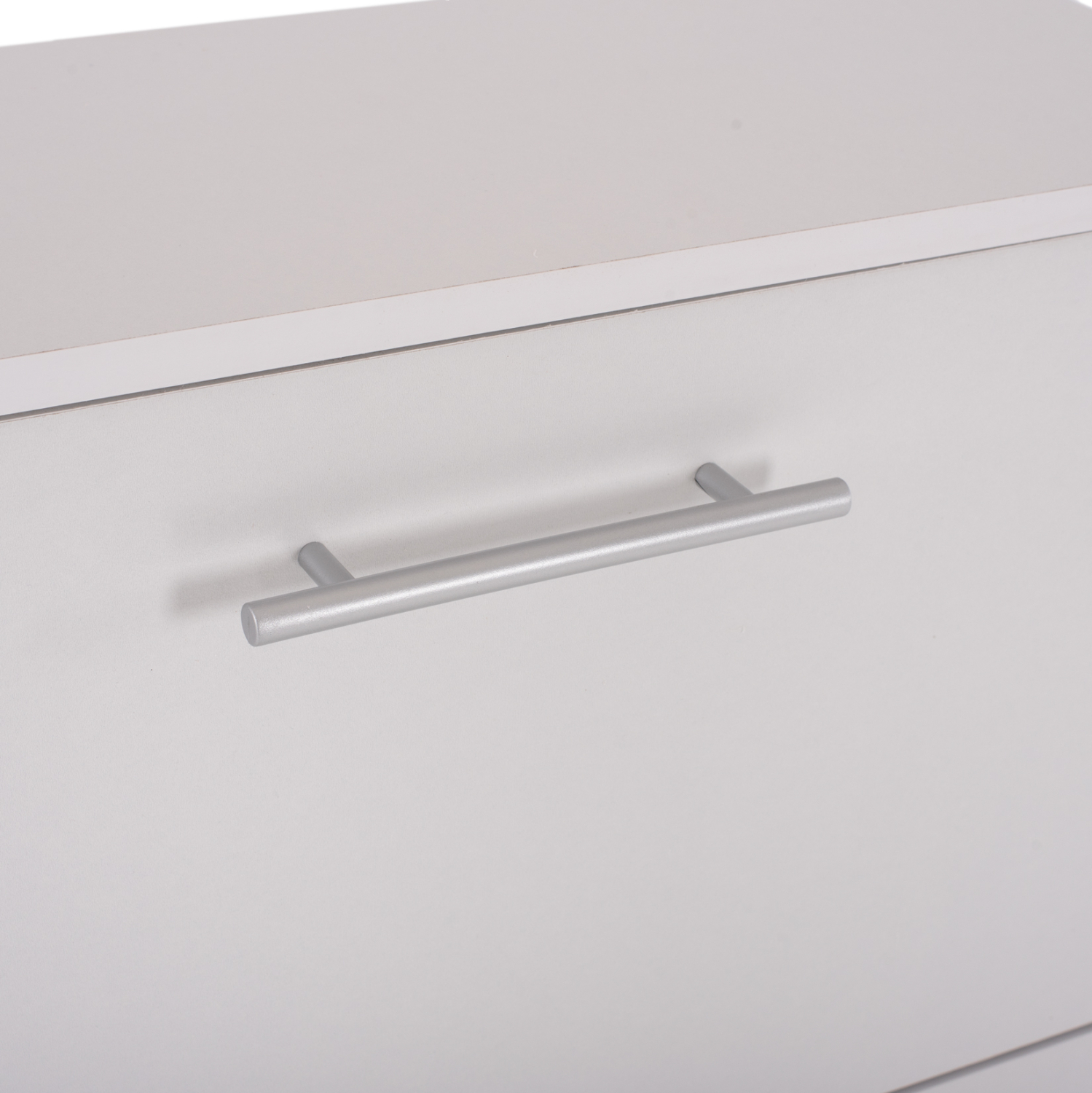 papoytsothiki-melaminis-3theseon-fb92221-5