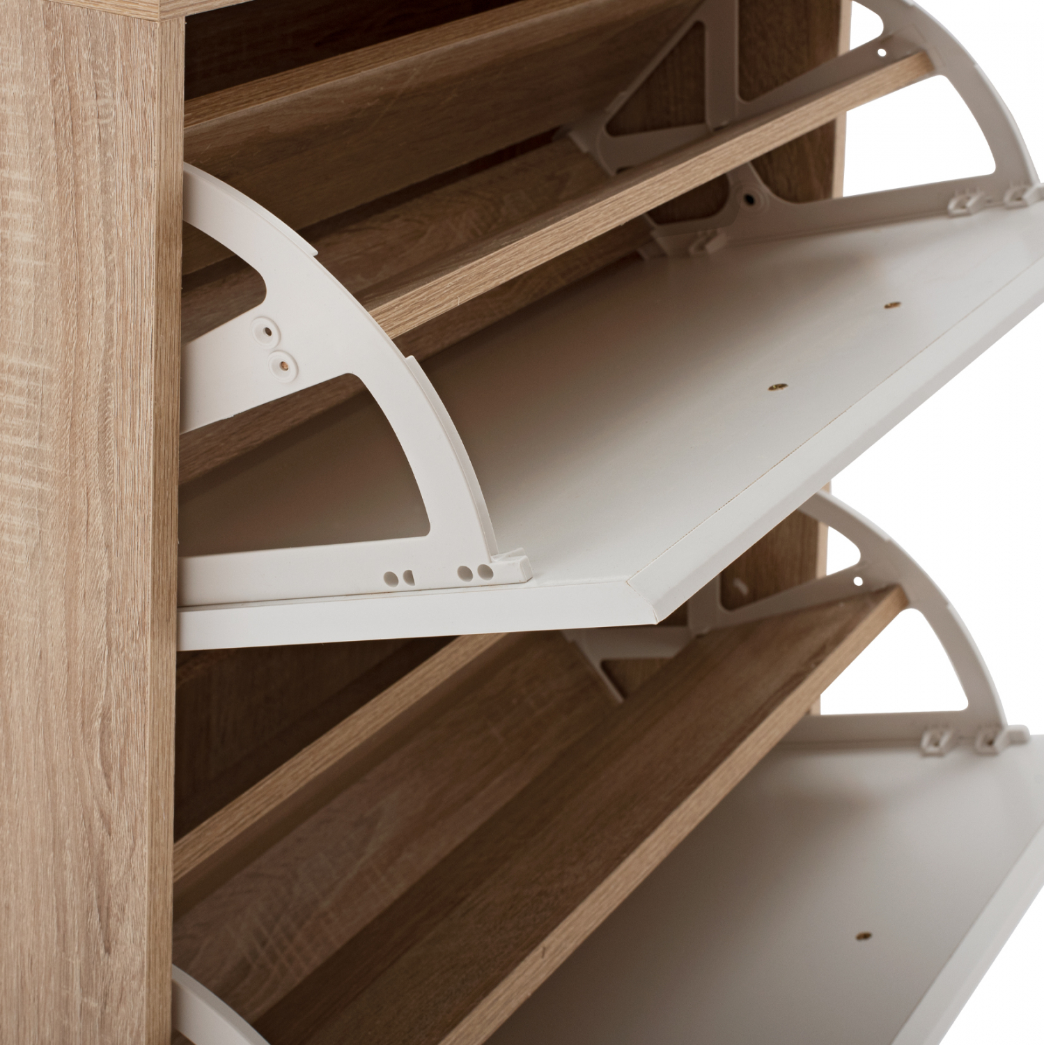 papoytsothiki-melaminis-3theseon-fb92221-5