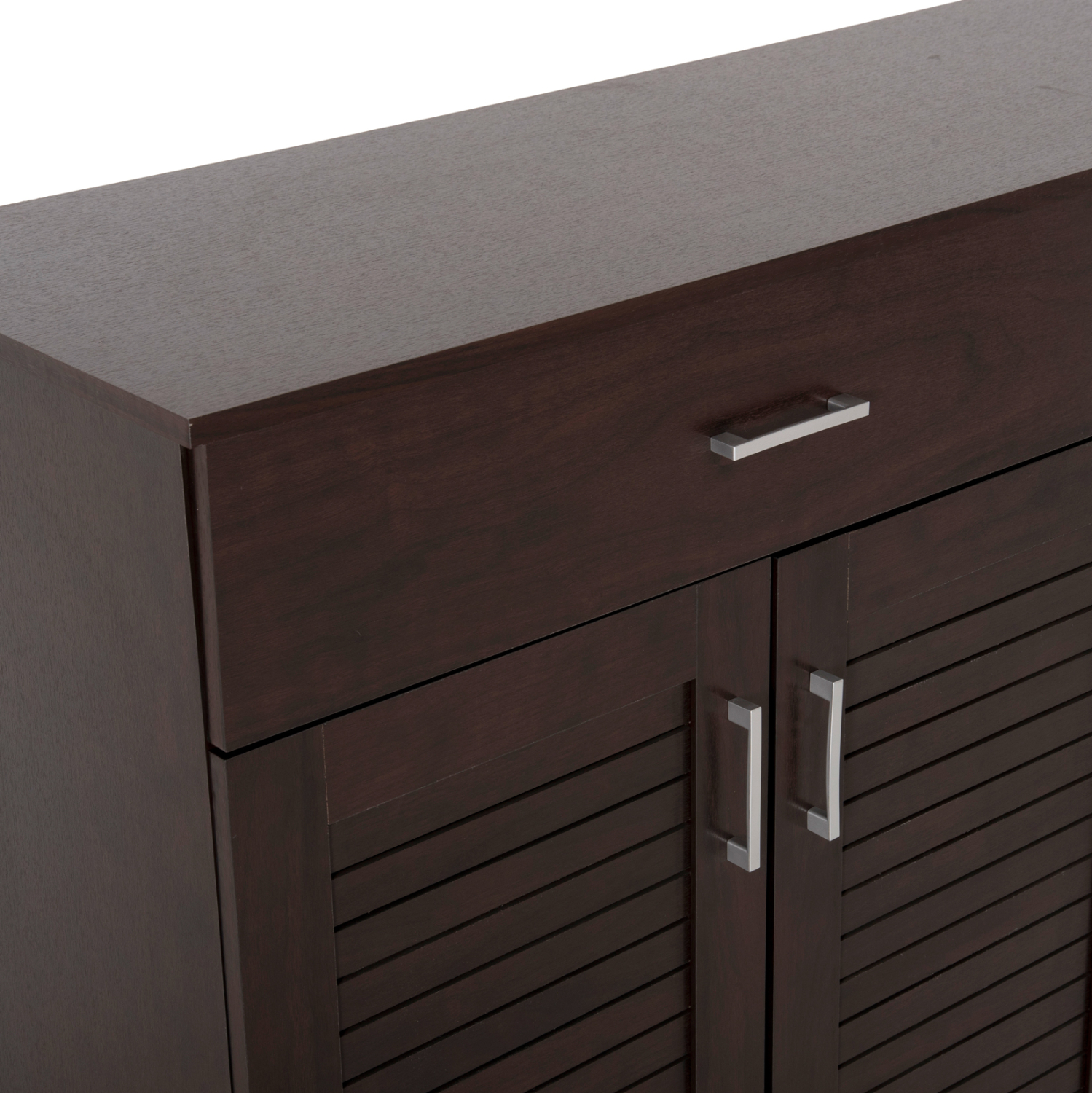 papoytsothiki-ntoylapa-fb9960701-melamin-6