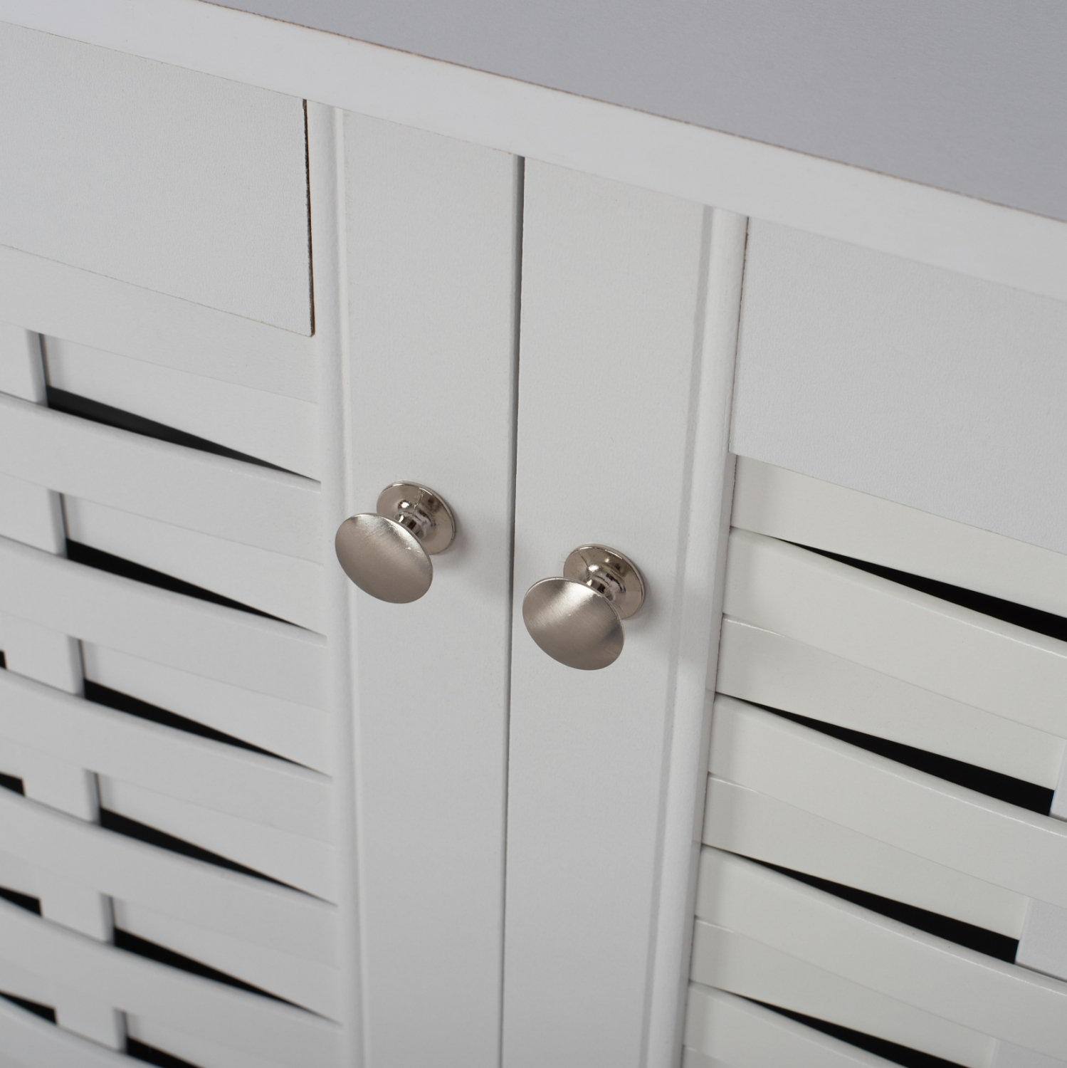 papoytsothiki-ntoylapi-cassiope-xylini-f-4