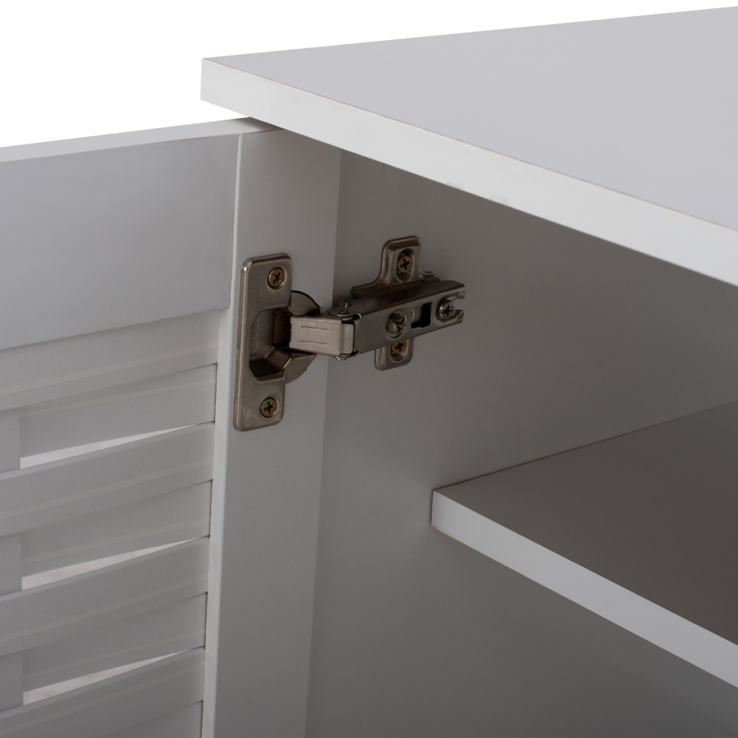 papoytsothiki-ntoylapi-cassiope-xylini-f-5