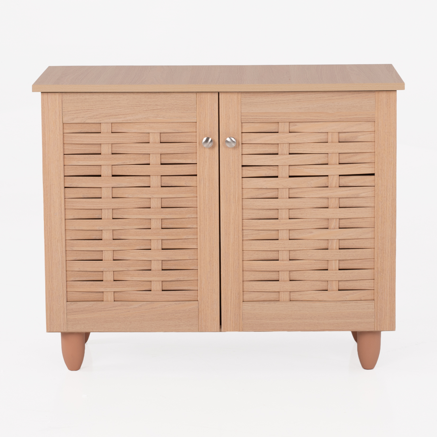 papoytsothiki-ntoylapi-fb9220809-melamin-2