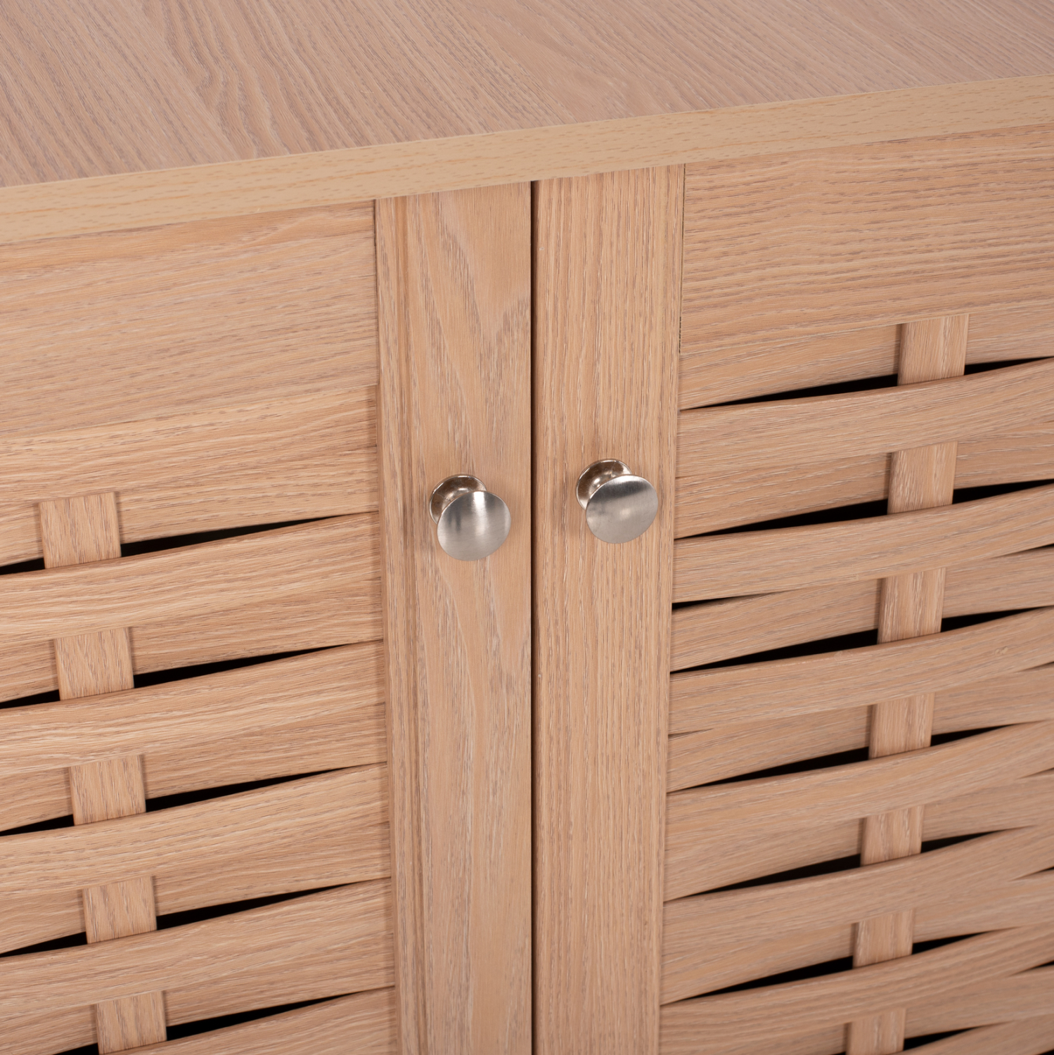 papoytsothiki-ntoylapi-fb9220809-melamin-7