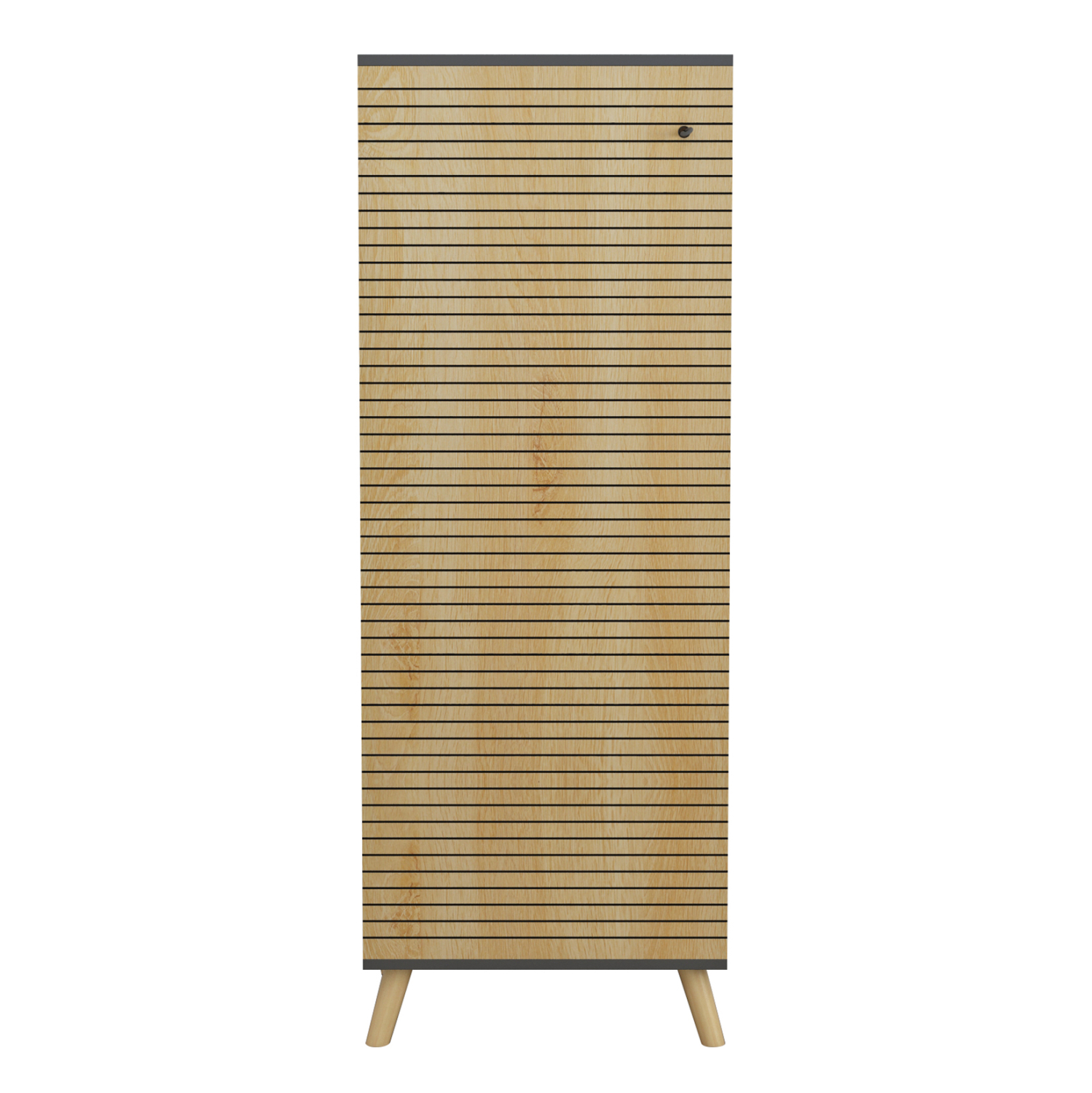 papoytsothiki-ntoylapi-fb9895415-melamin-3