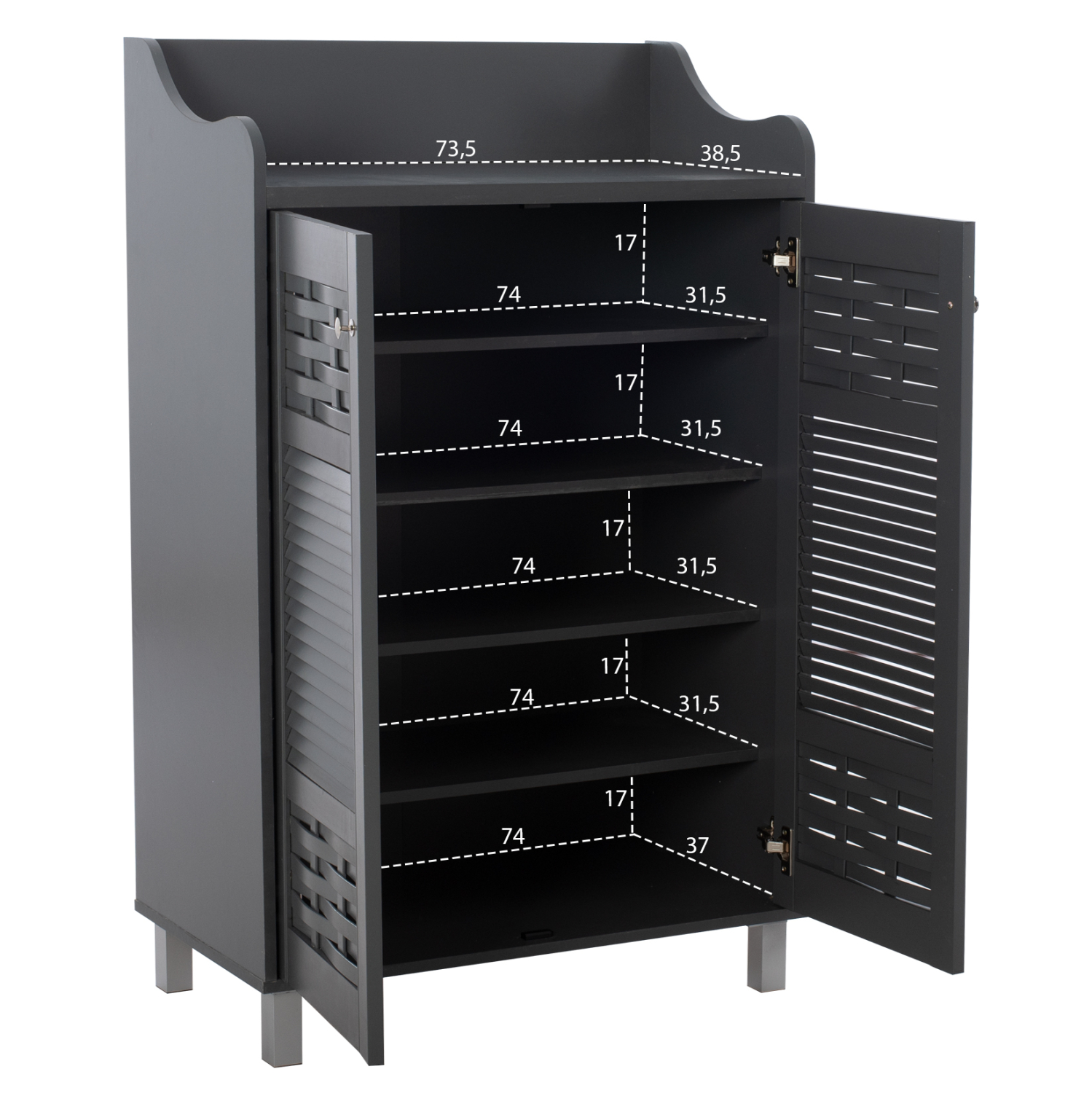 papoytsothiki-ntoylapi-kailena-xylini-fb-2