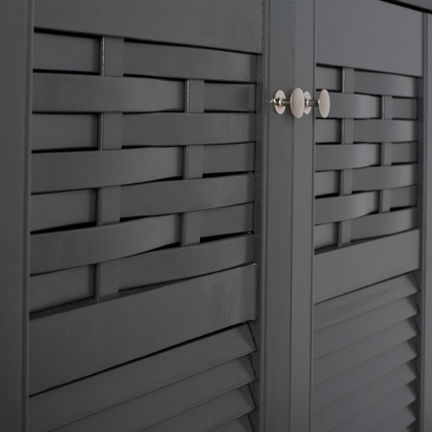 papoytsothiki-ntoylapi-kailena-xylini-fb-7